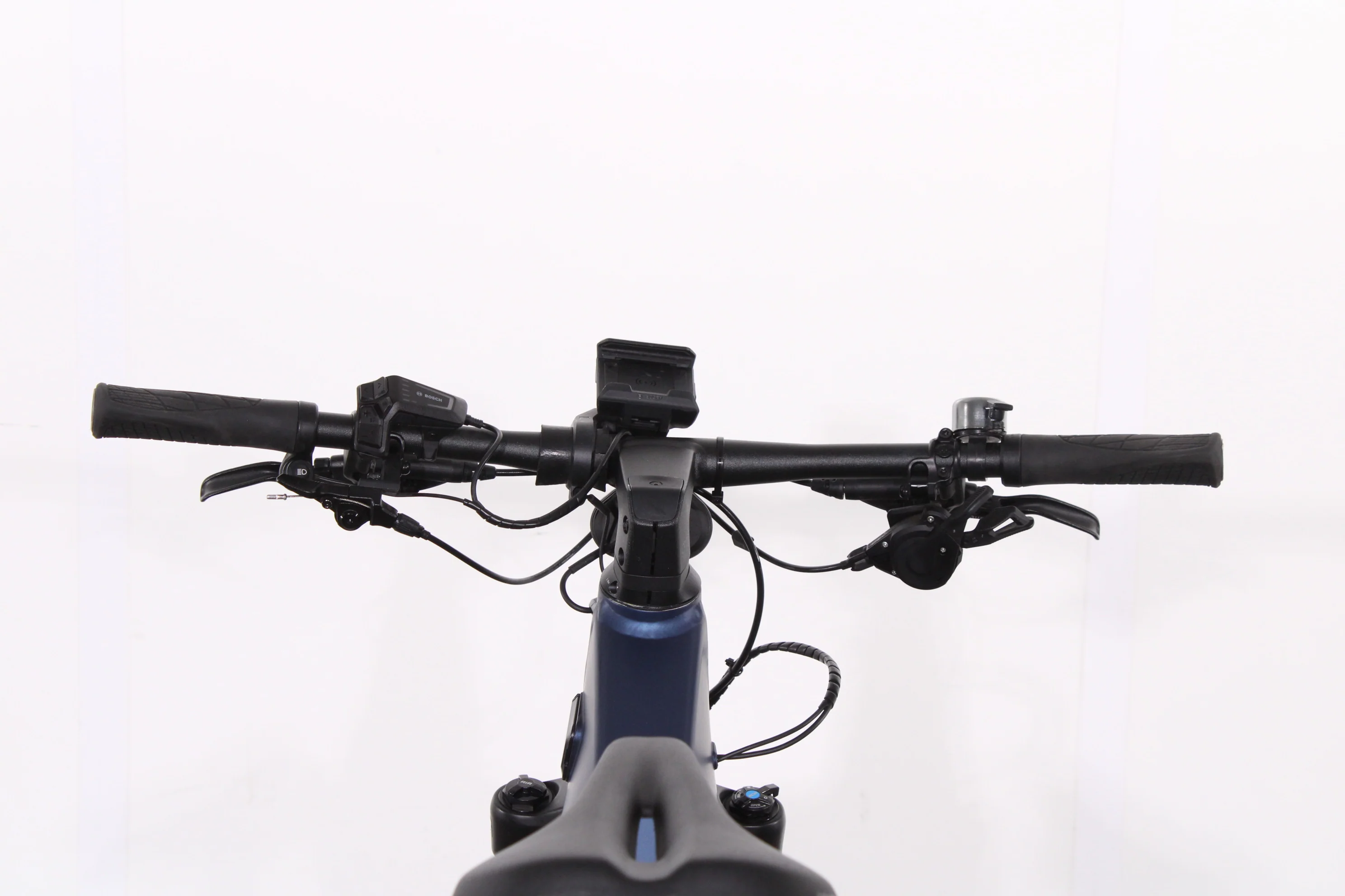 Canyon Pathlite:ON 9.0 SUV - Image 7
