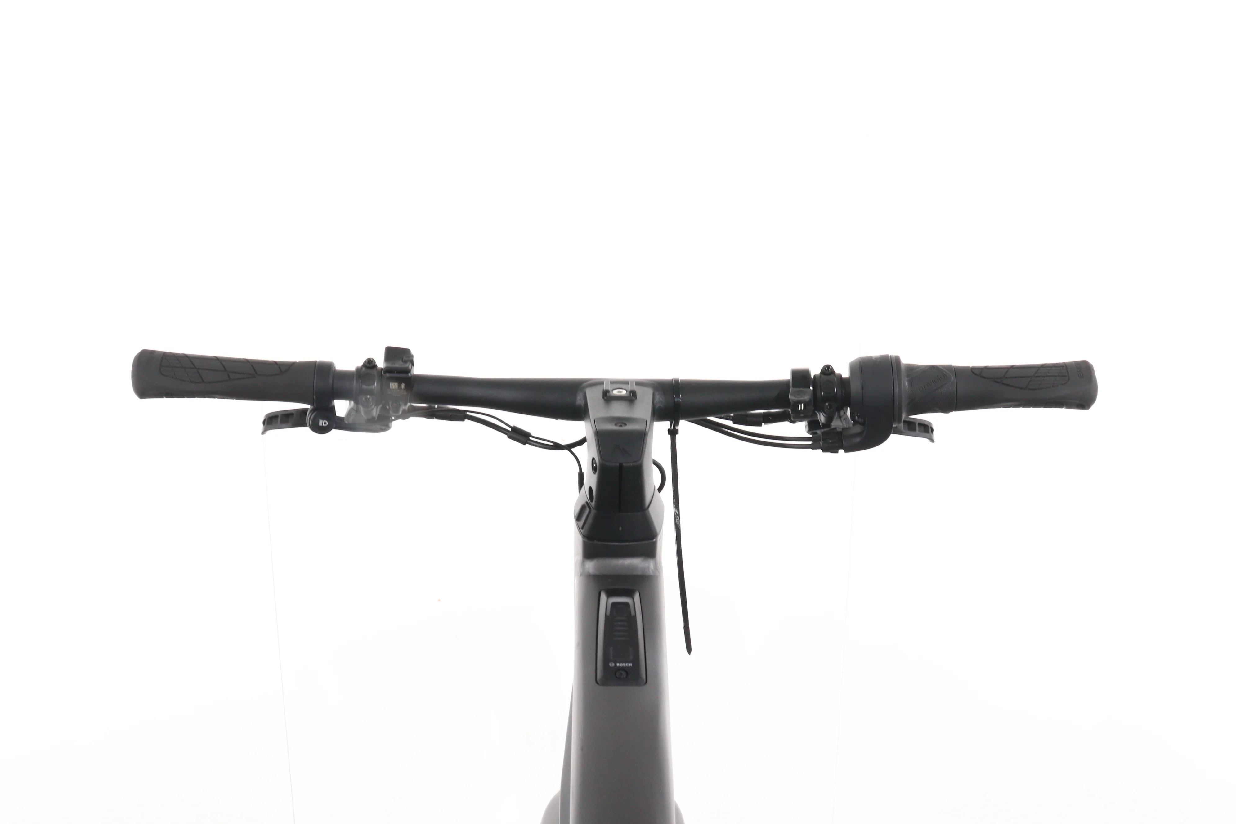 Canyon Precede:ON 7 - Image 7