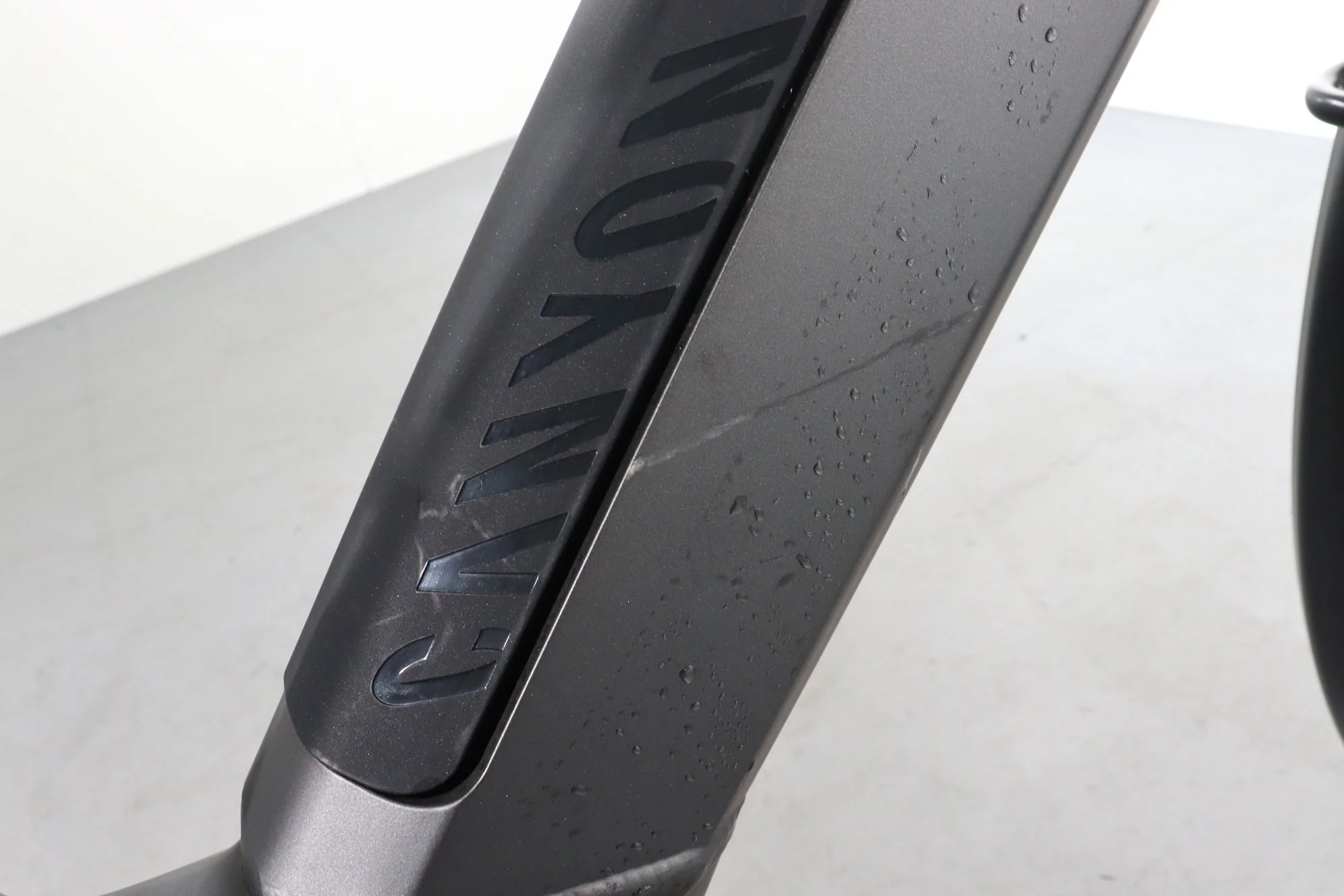 Canyon Precede:ON 7 - Image 9