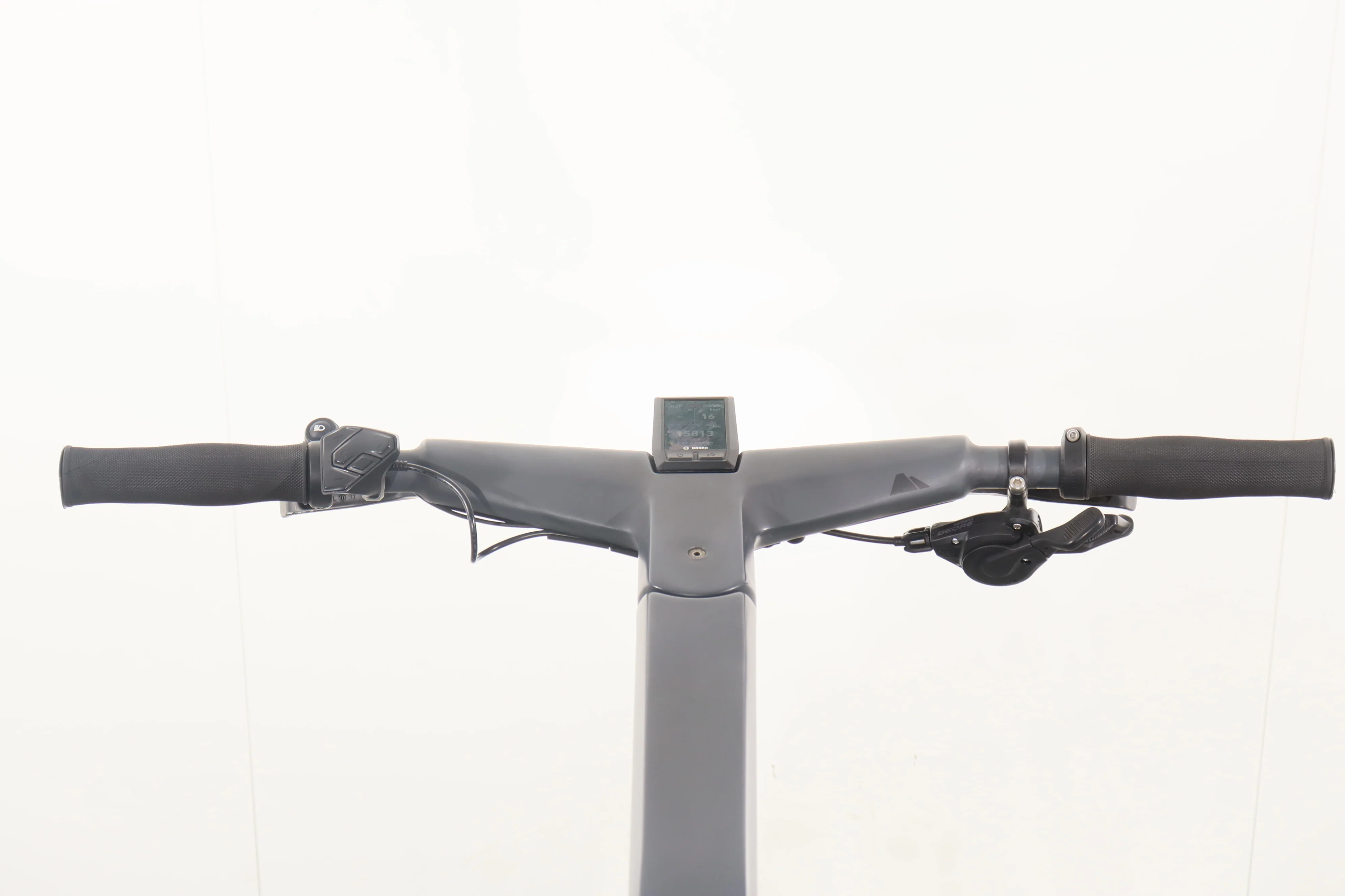 Canyon Precede:ON CF 8 - Image 7