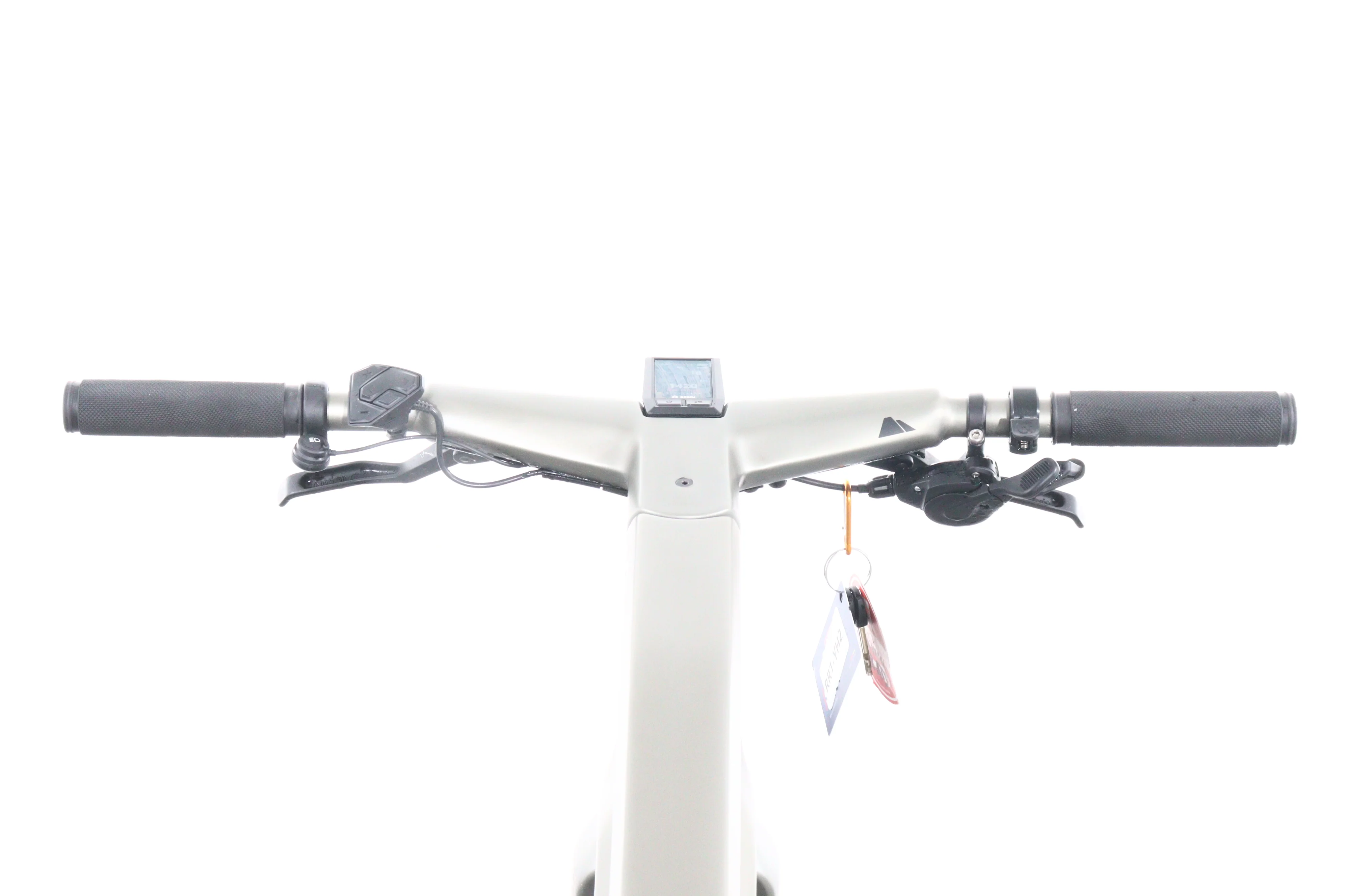 Canyon Precede:ON CF 8 - Image 7