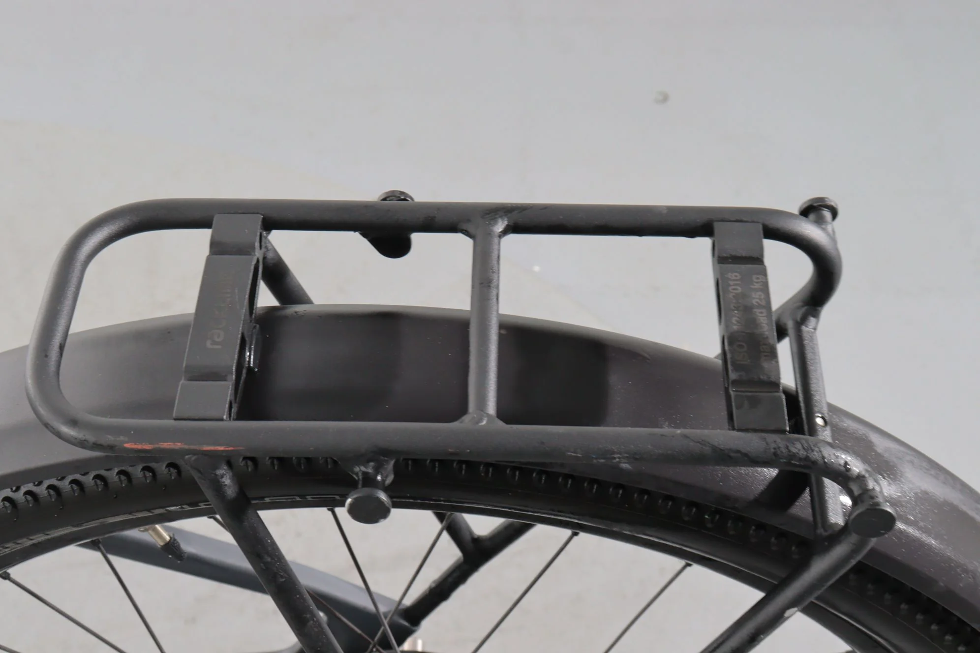 Canyon Precede:ON CF 9 - Image 10