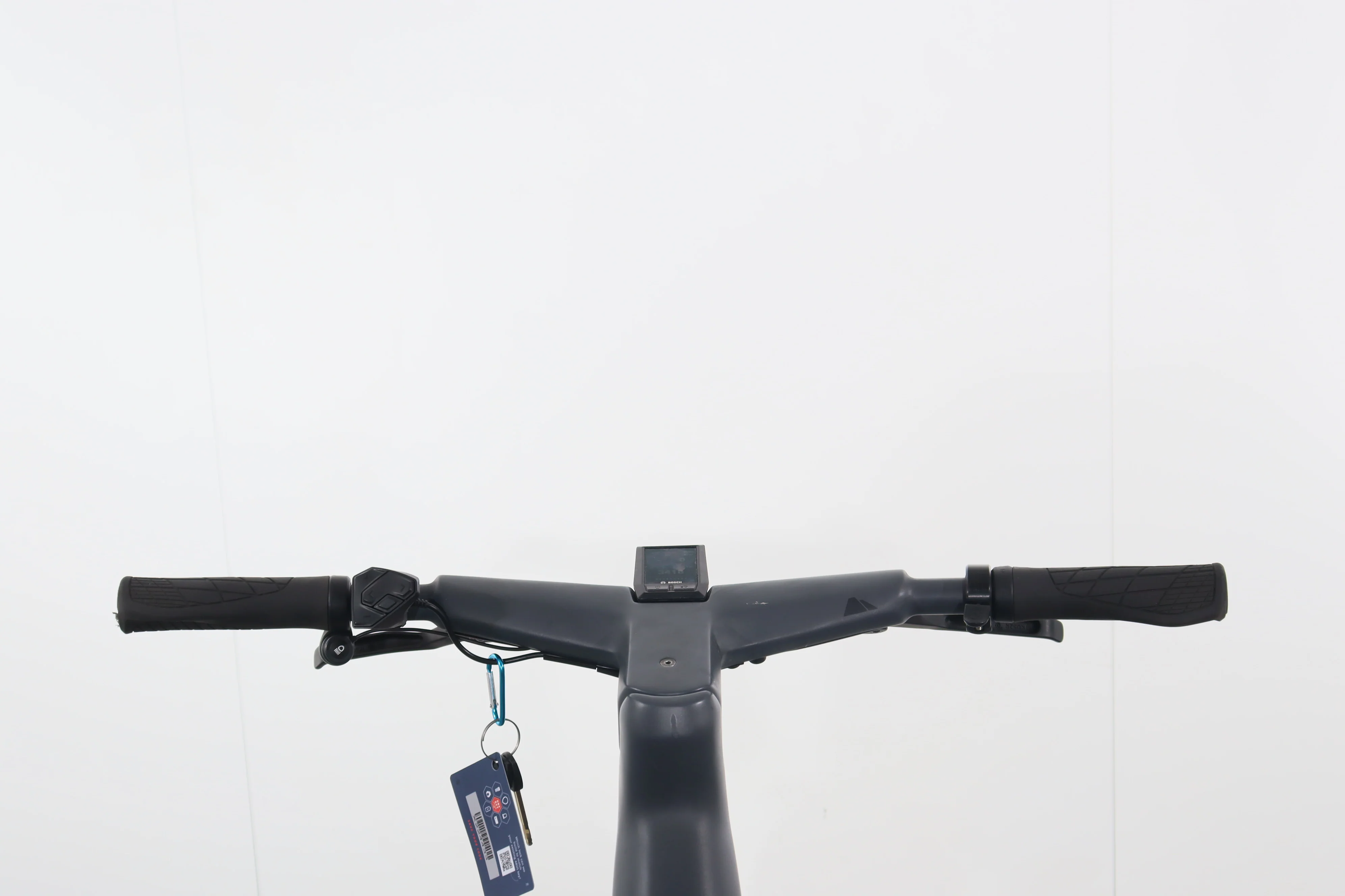 Canyon Precede:ON CF 9 - Image 7