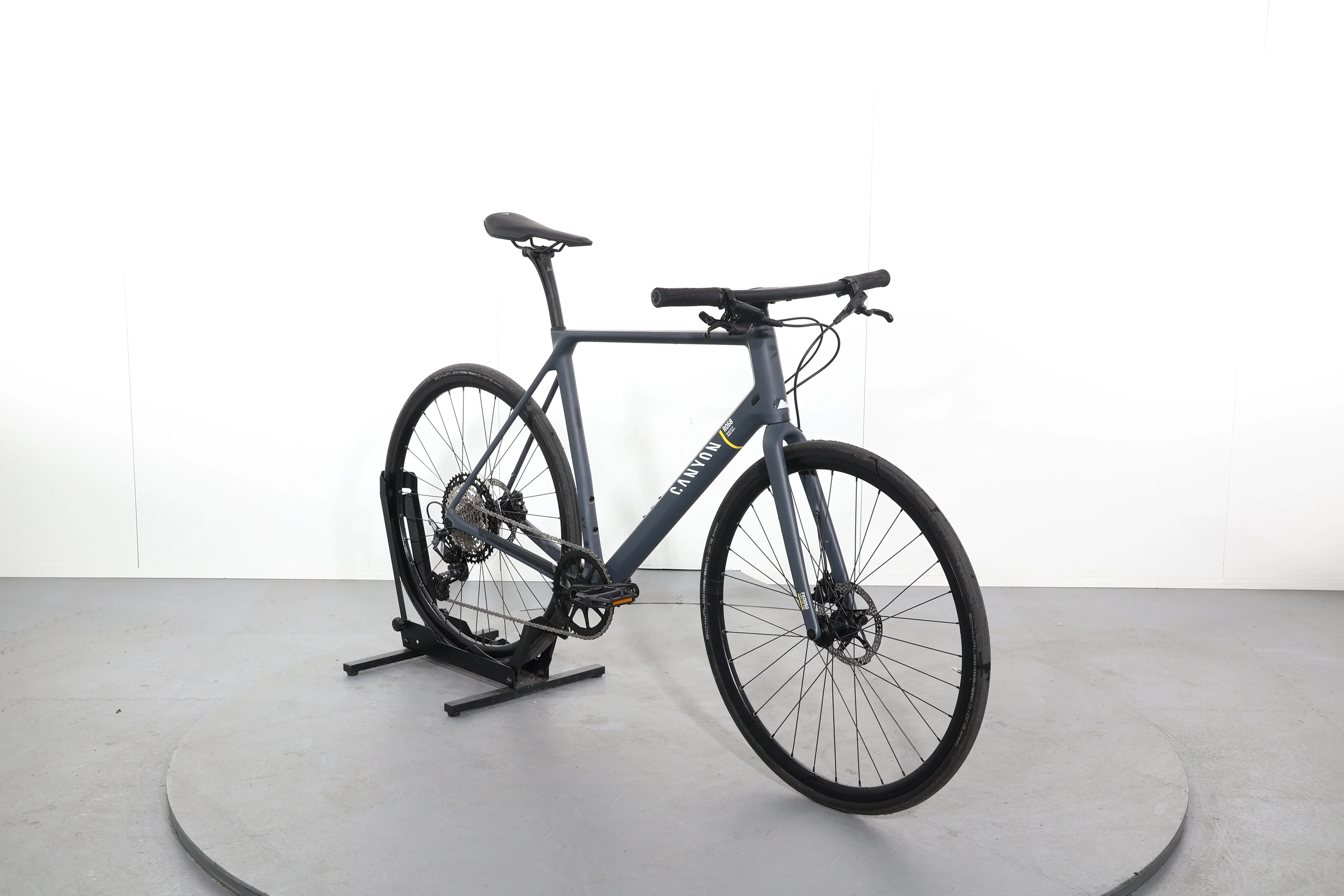 Canyon Roadlite CF 9 - Image 2