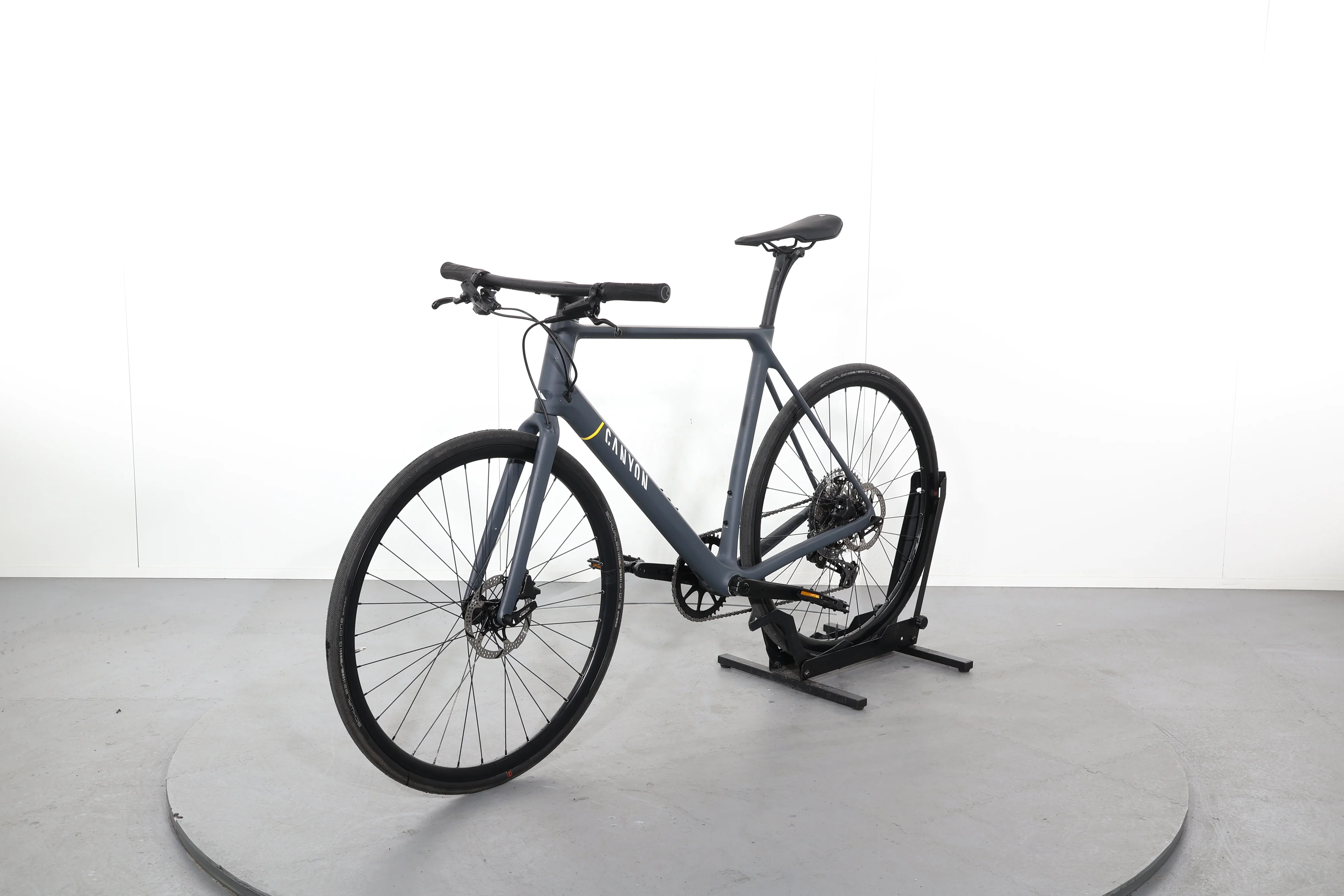 Canyon Roadlite CF 9 - Image 3