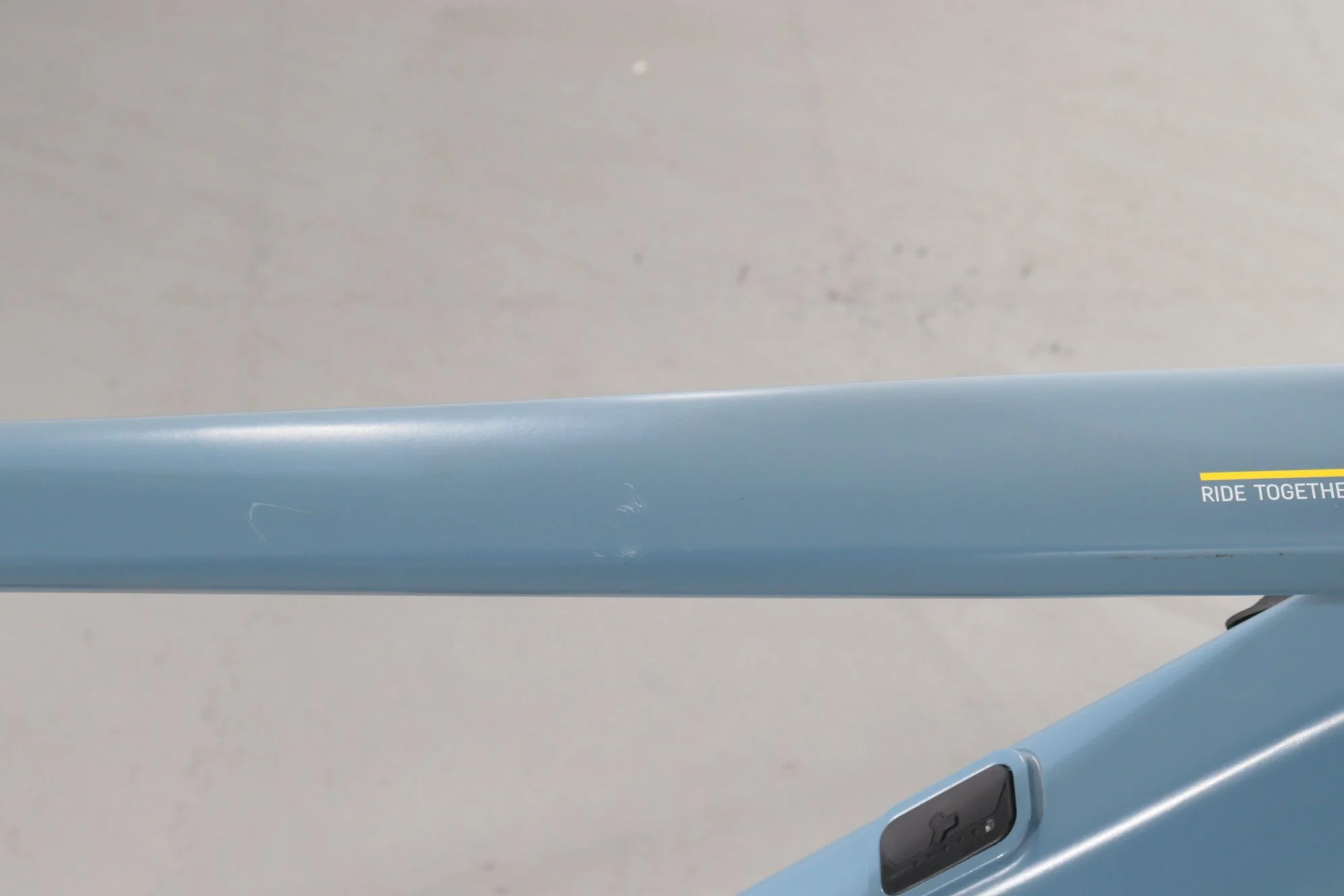 Canyon Roadlite:ON 6 - Image 10