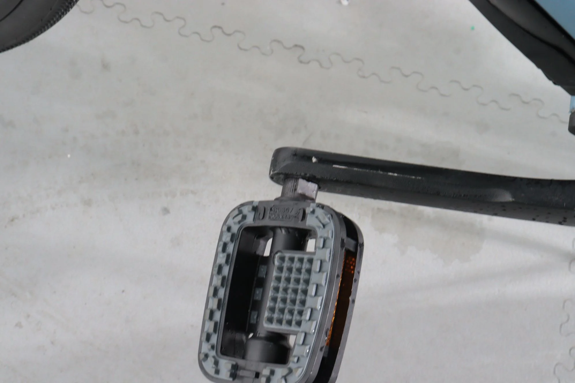 Canyon Roadlite:ON 6 - Image 11