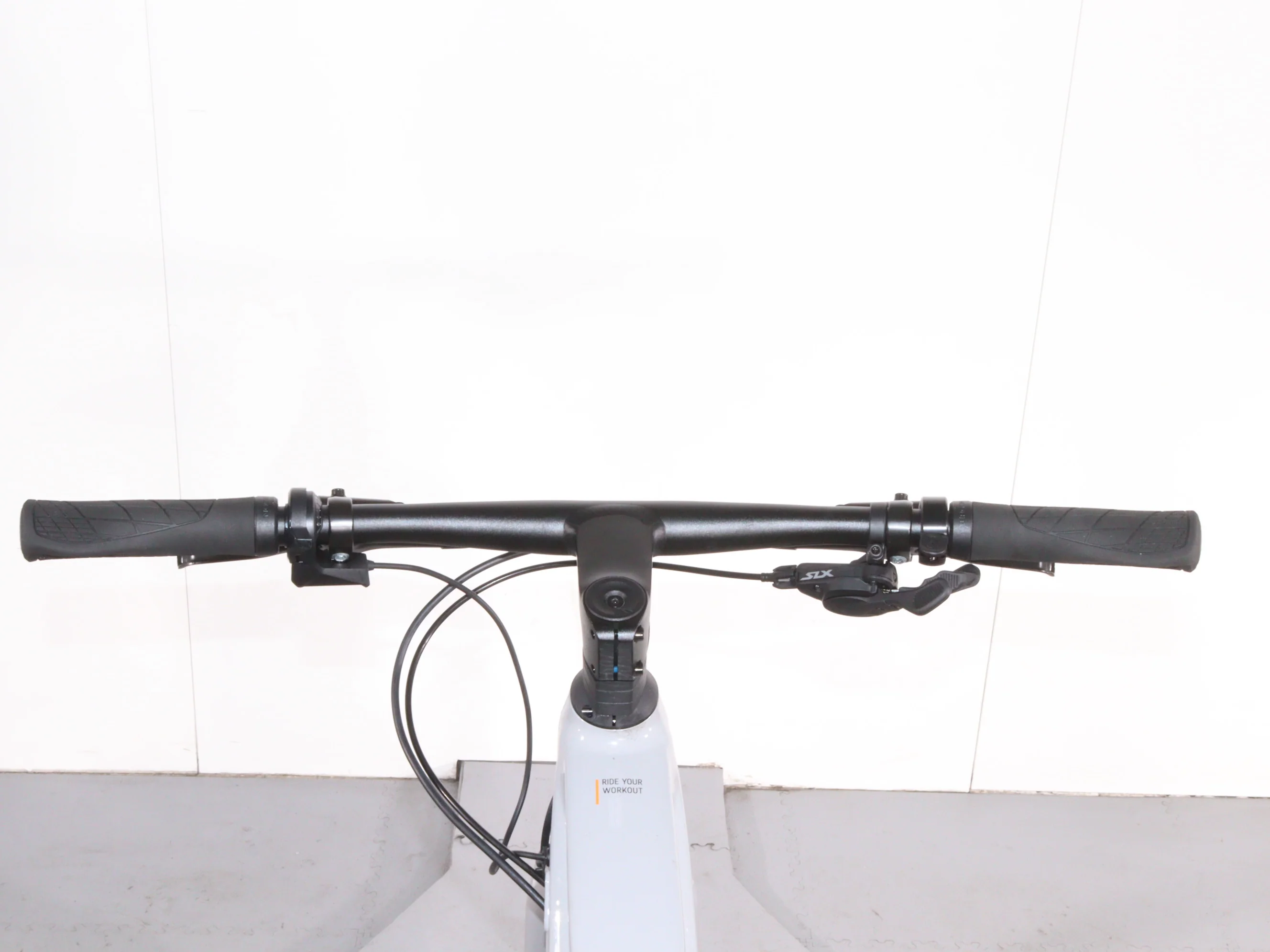 Canyon Roadlite:ON 7 - Image 7