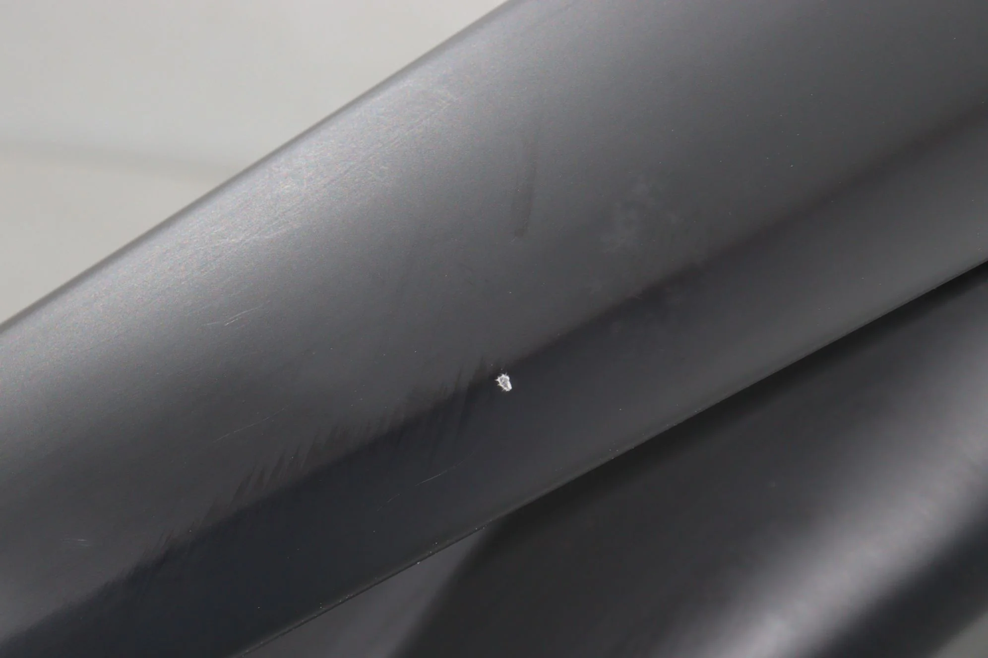 Canyon Spectral:ON CF 8 - Image 12