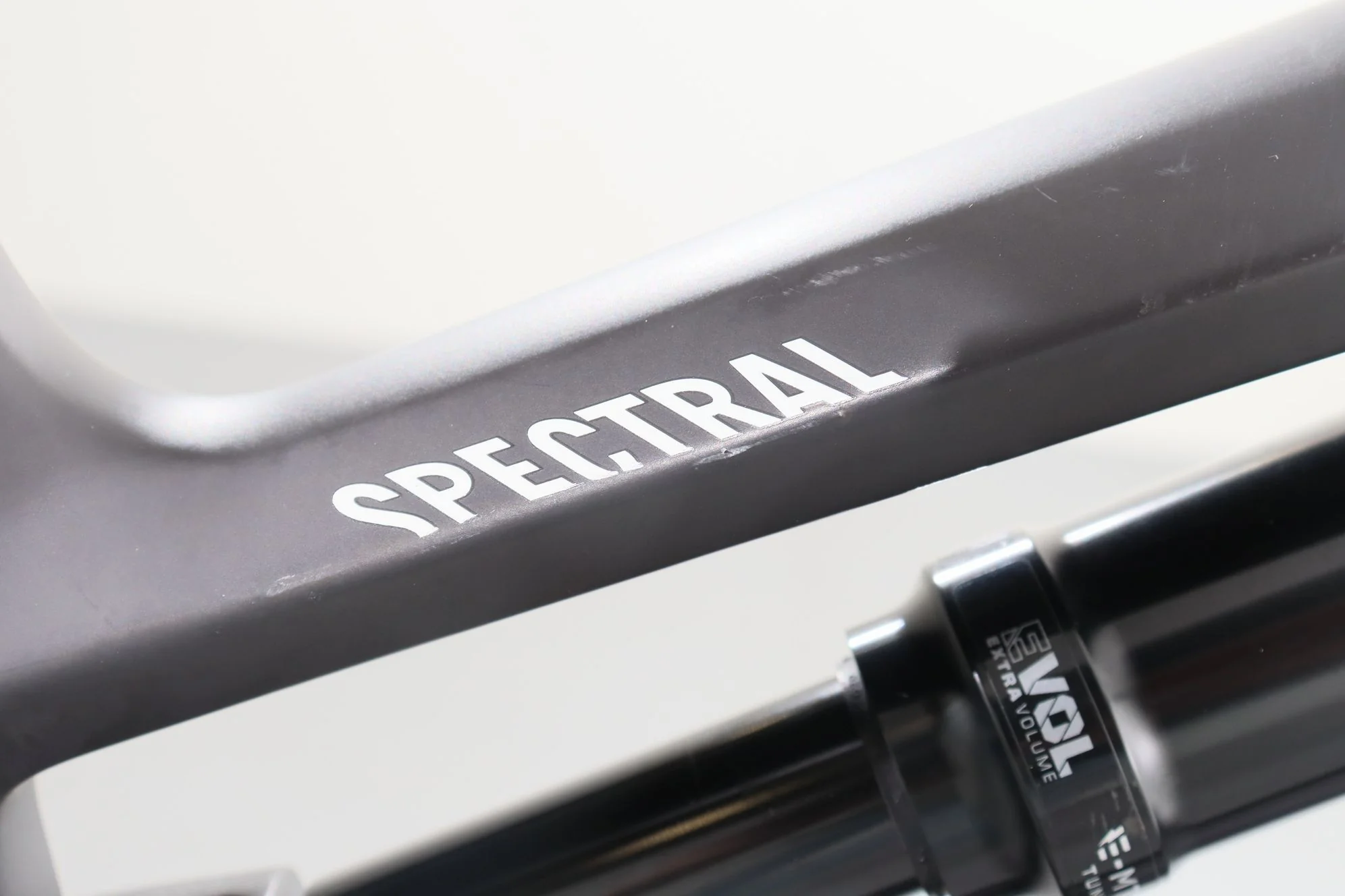 Canyon Spectral:ON CF 8 - Image 12