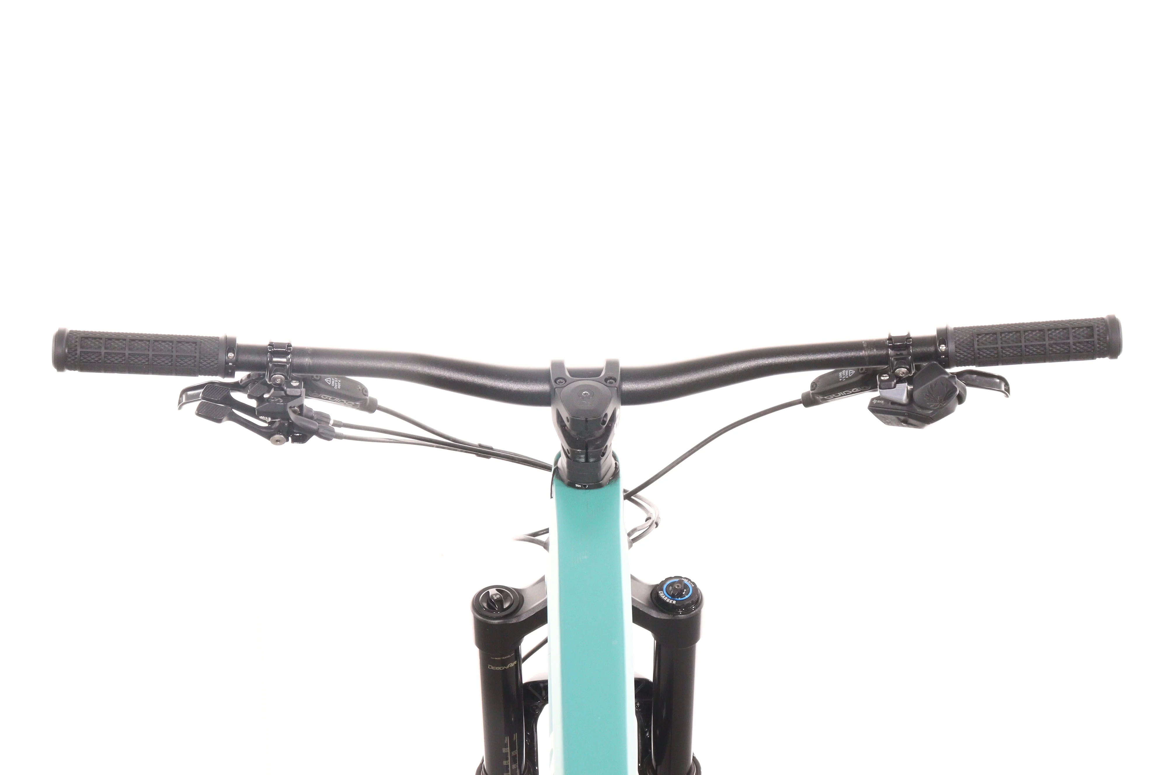 Canyon Strive CFR - Image 7