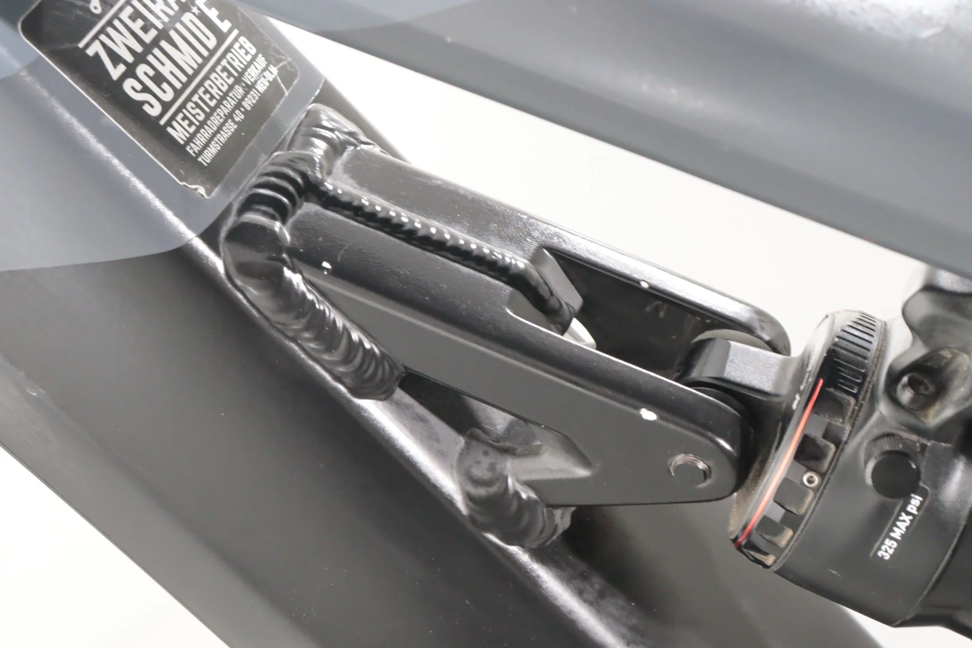 Canyon Torque:ON 7 - Image 10