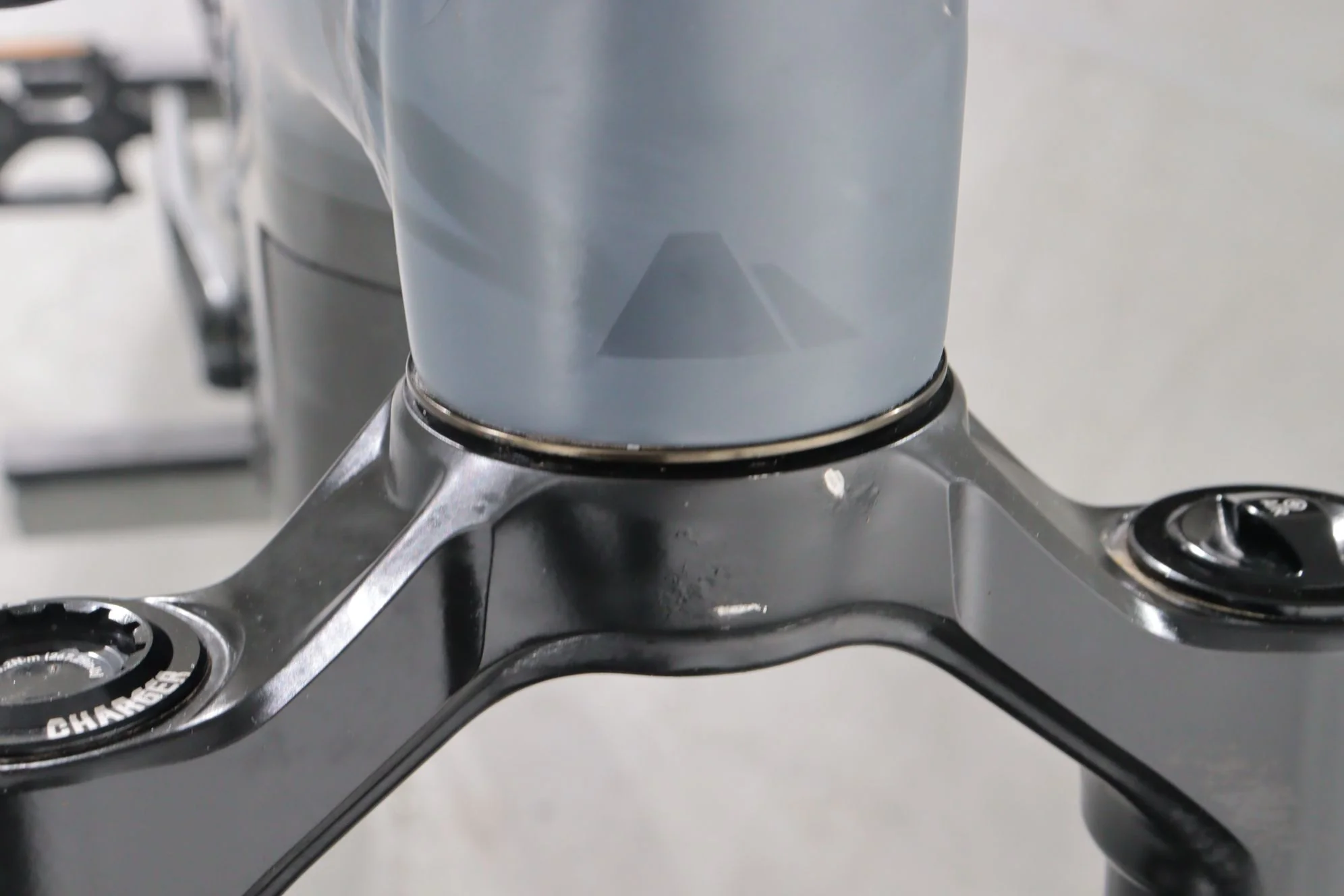 Canyon Torque:ON 7 - Image 11