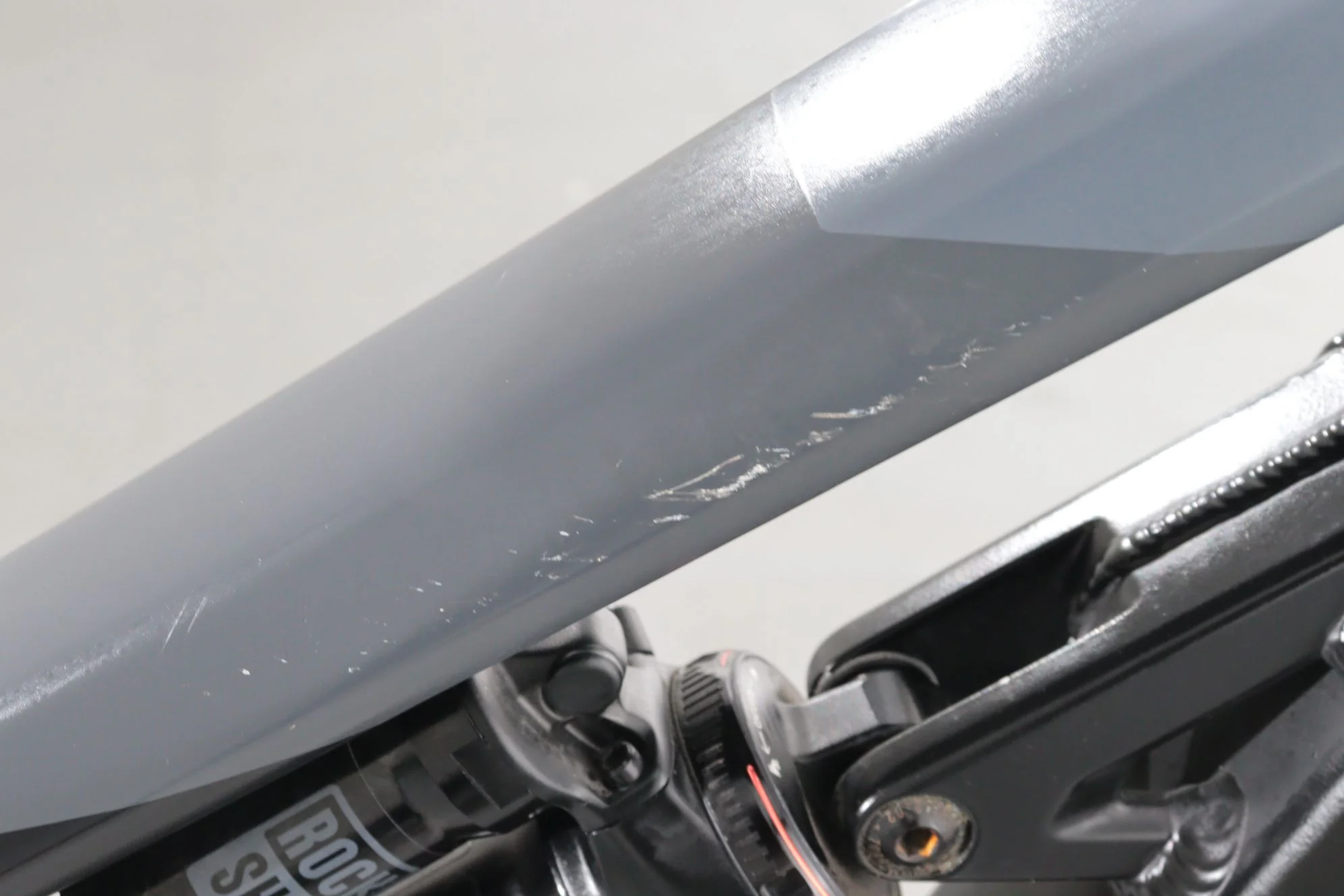Canyon Torque:ON 7 - Image 12