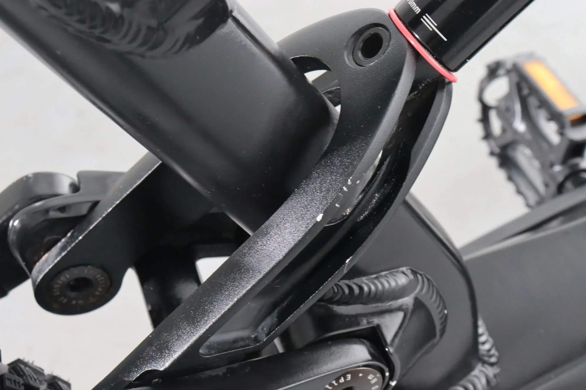 Canyon Torque:ON 7 - Image 13