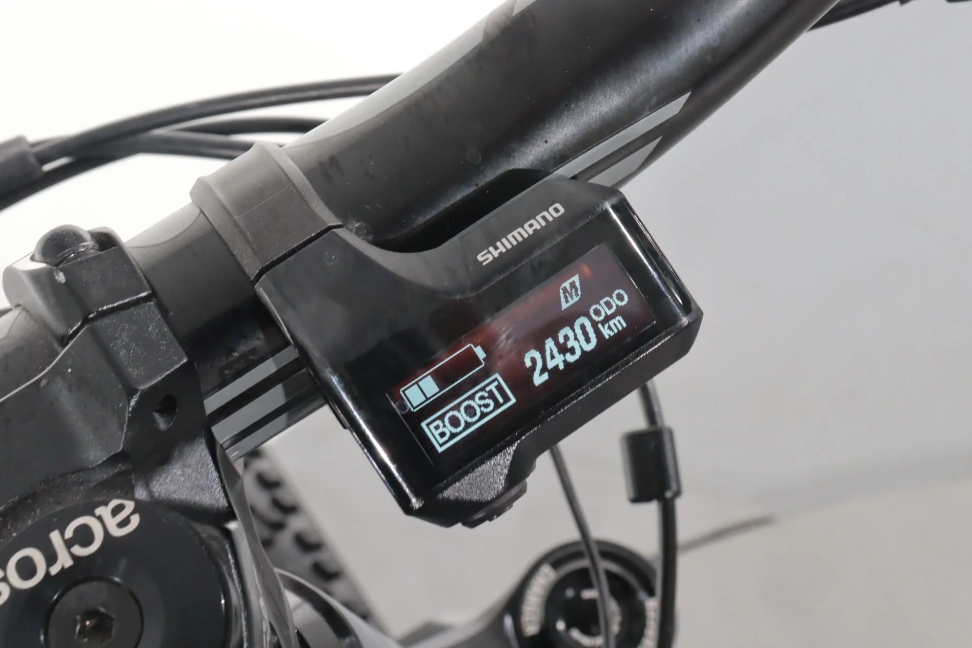 Canyon Torque:ON 7 - Image 14