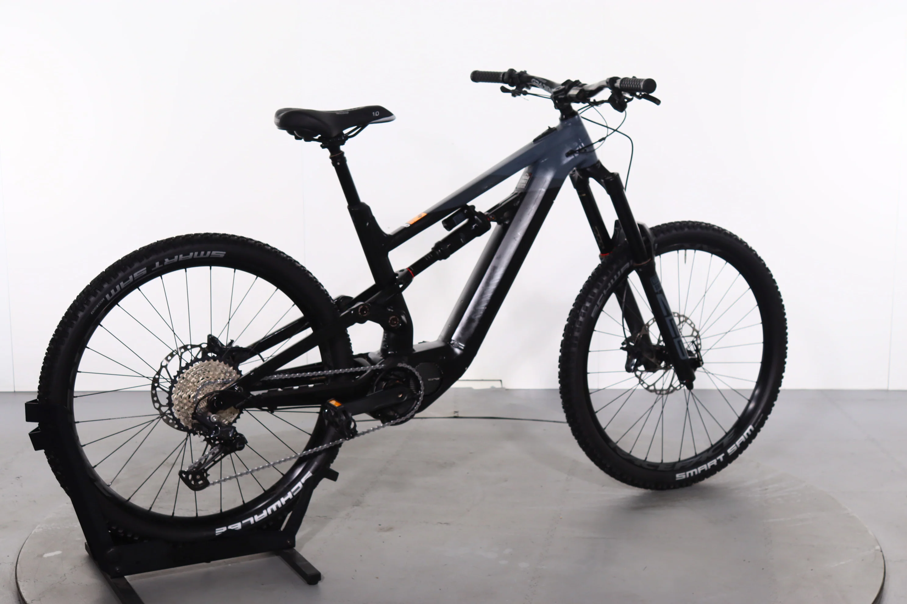 Canyon Torque:ON 7 - Image 2