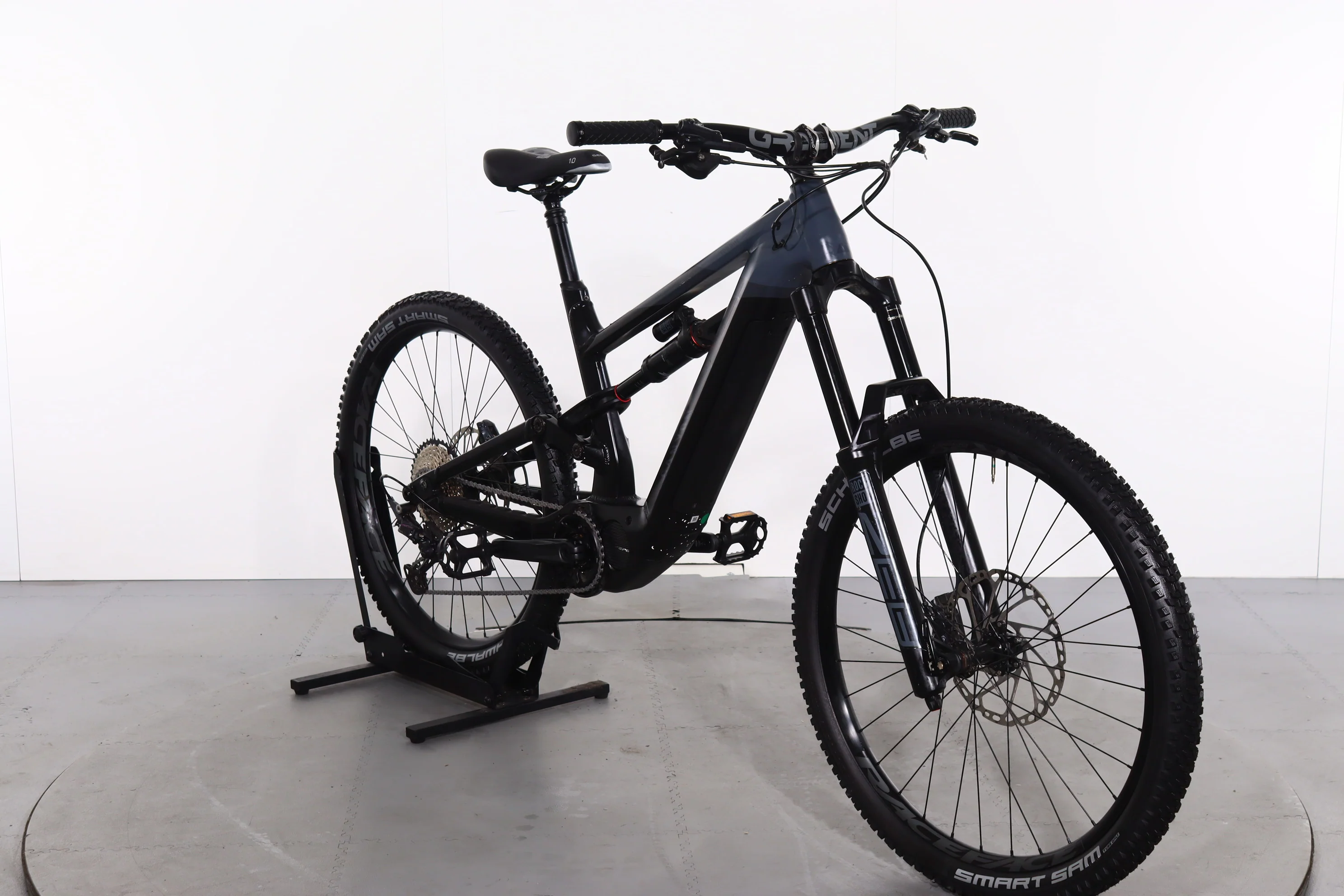 Canyon Torque:ON 7 - Image 3