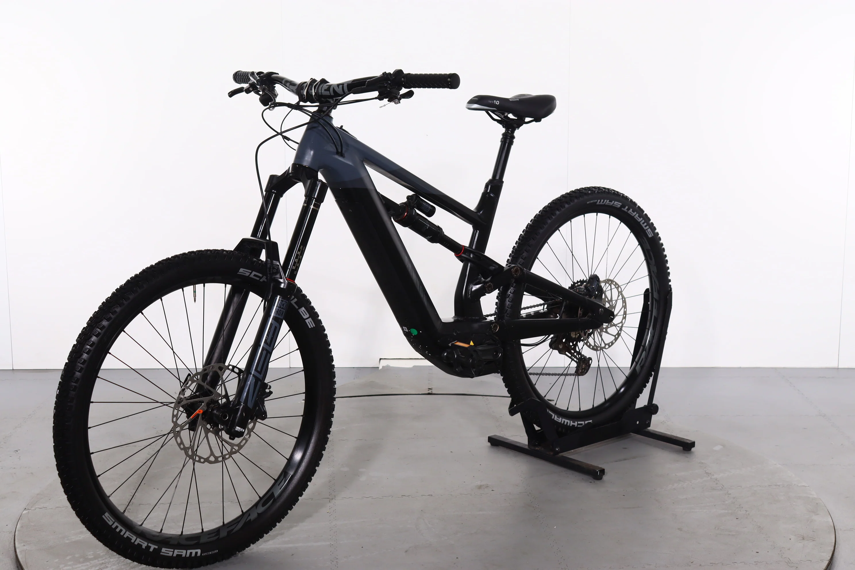 Canyon Torque:ON 7 - Image 4