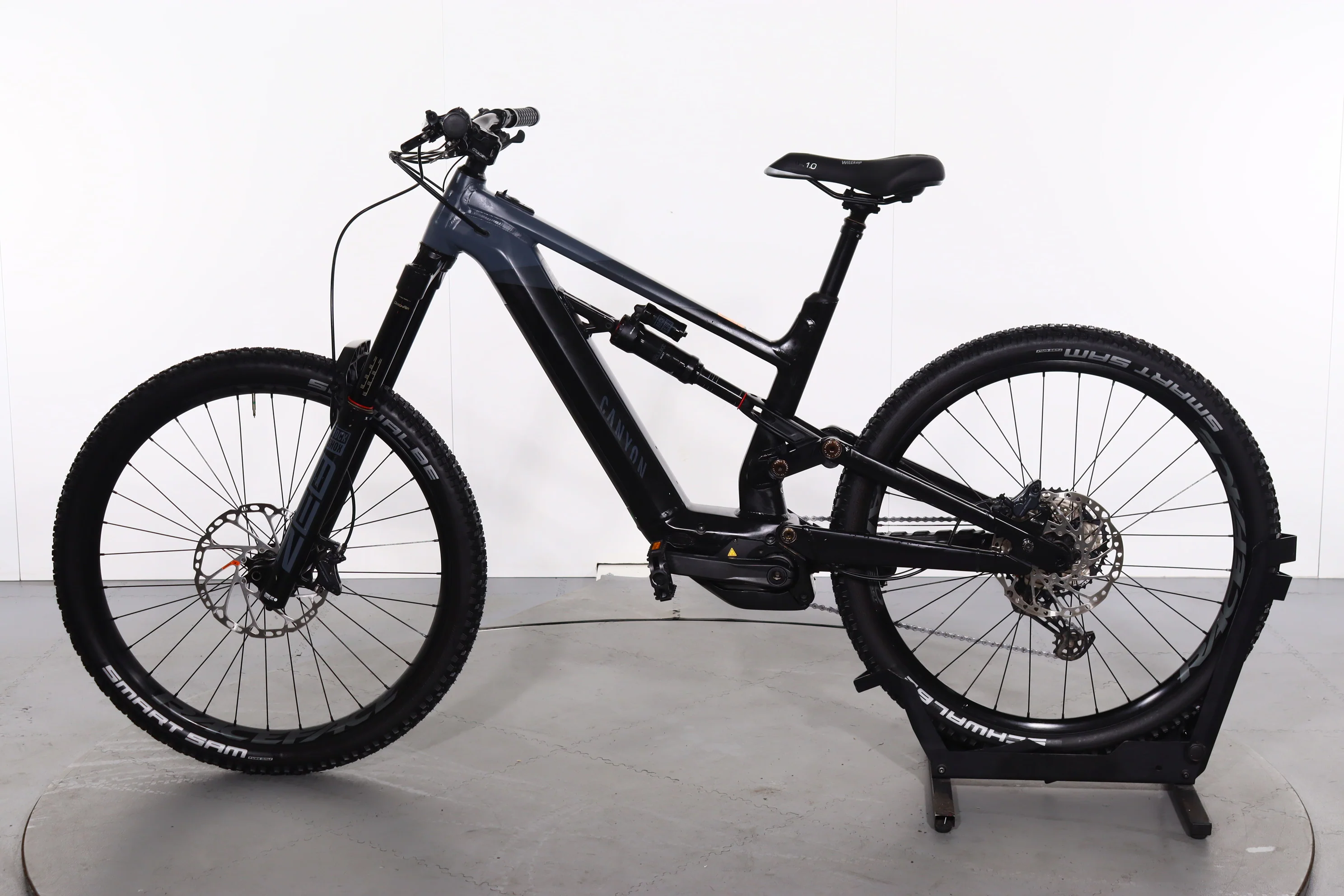Canyon Torque:ON 7 - Image 5
