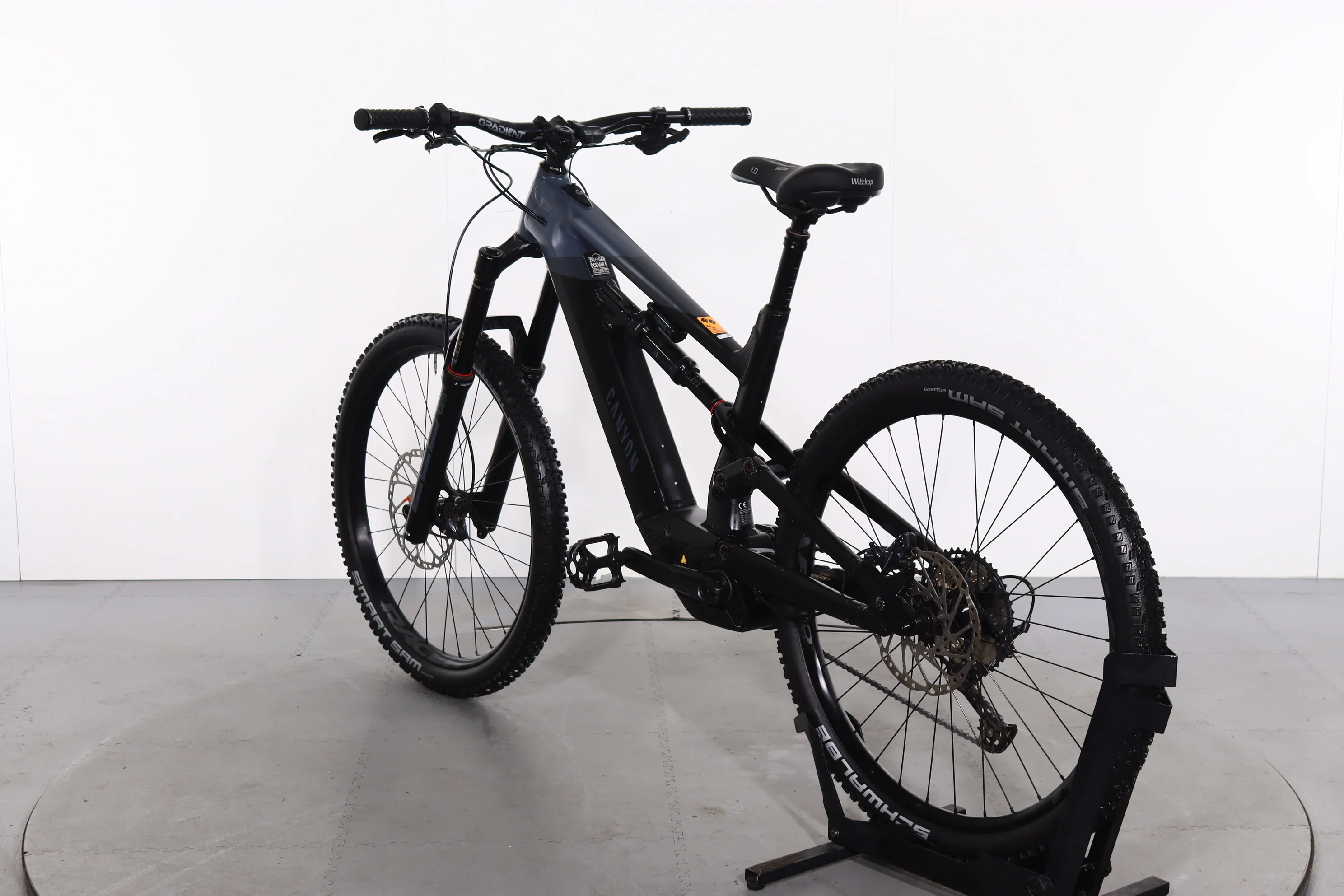 Canyon Torque:ON 7 - Image 6
