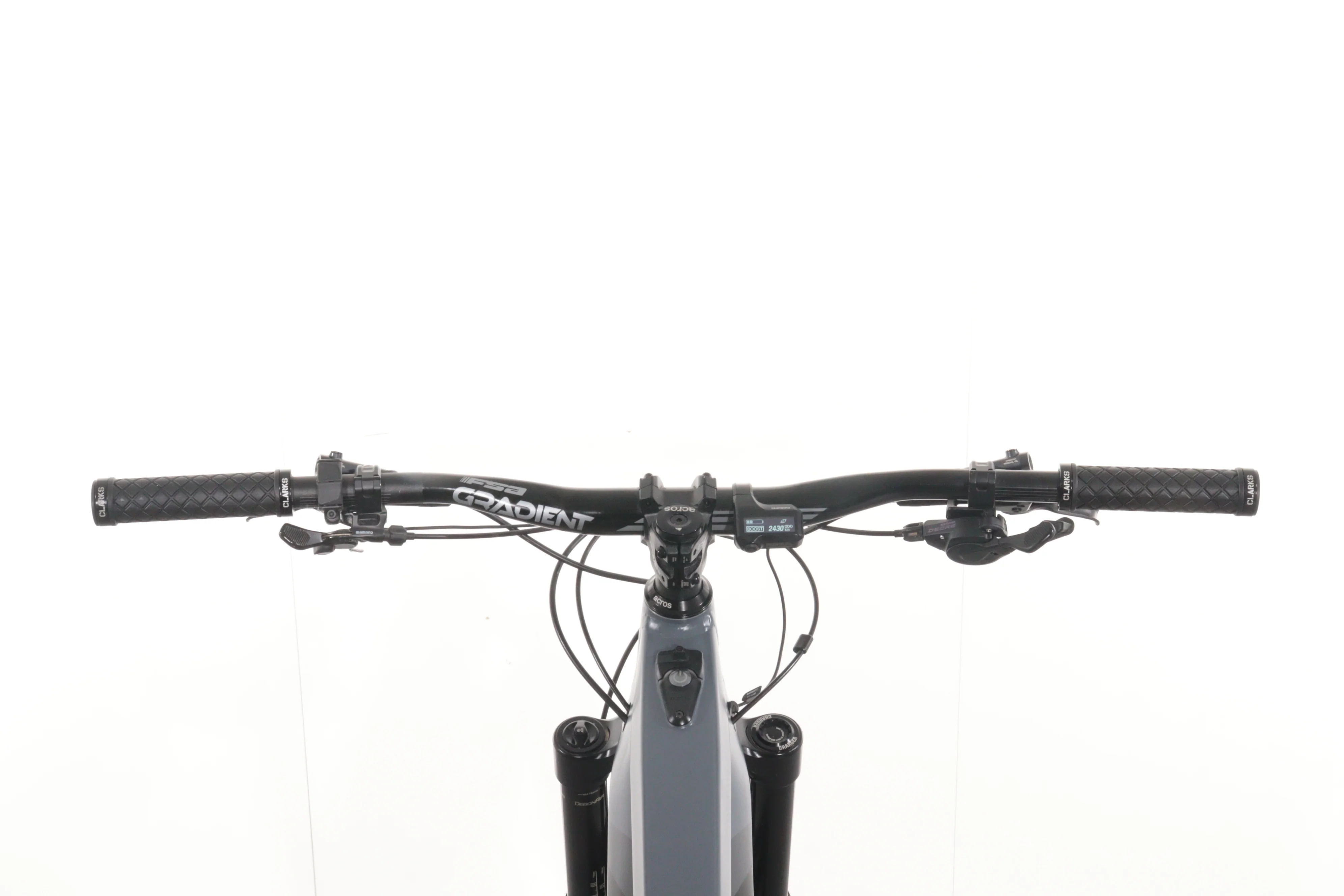 Canyon Torque:ON 7 - Image 7