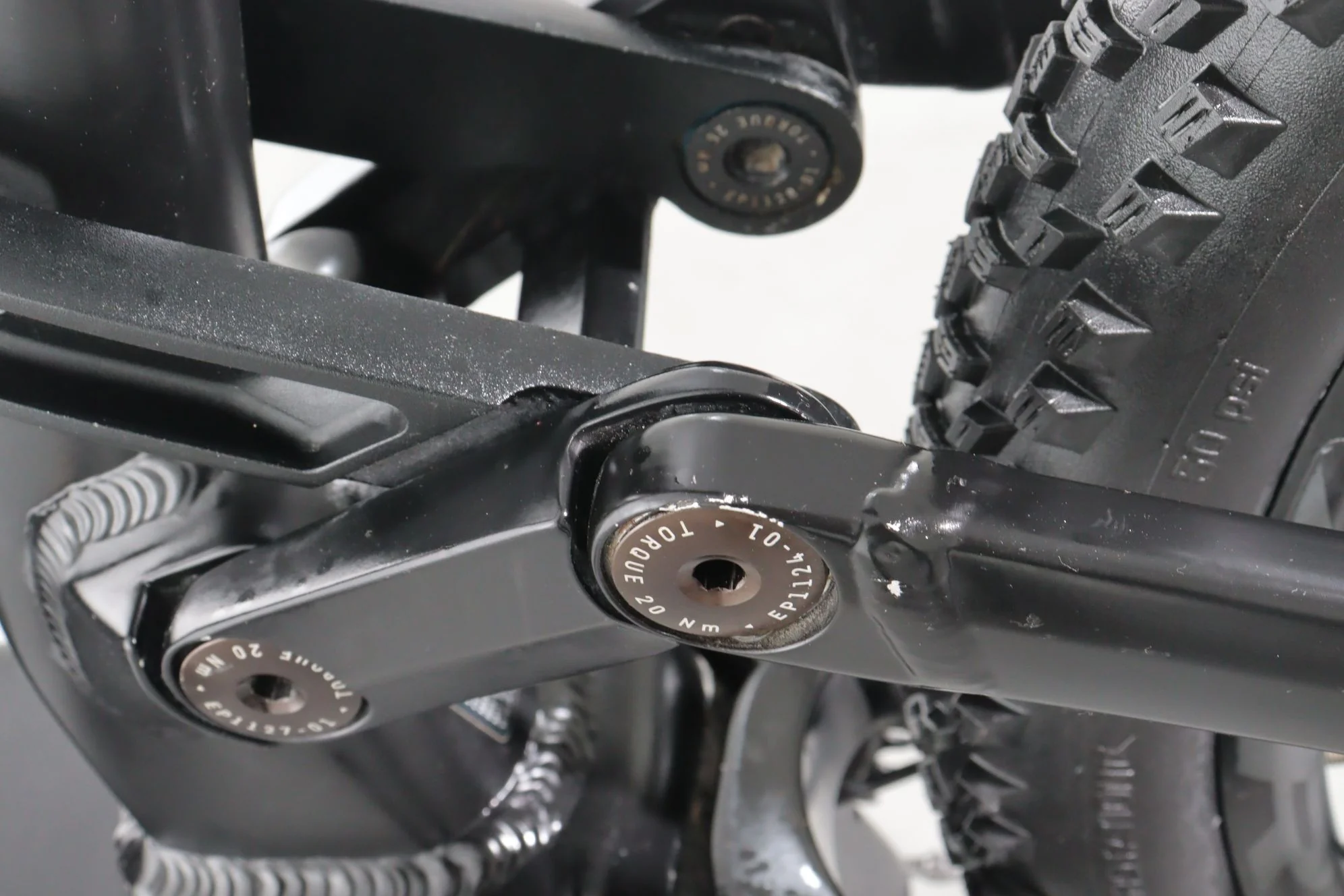 Canyon Torque:ON 7 - Image 9