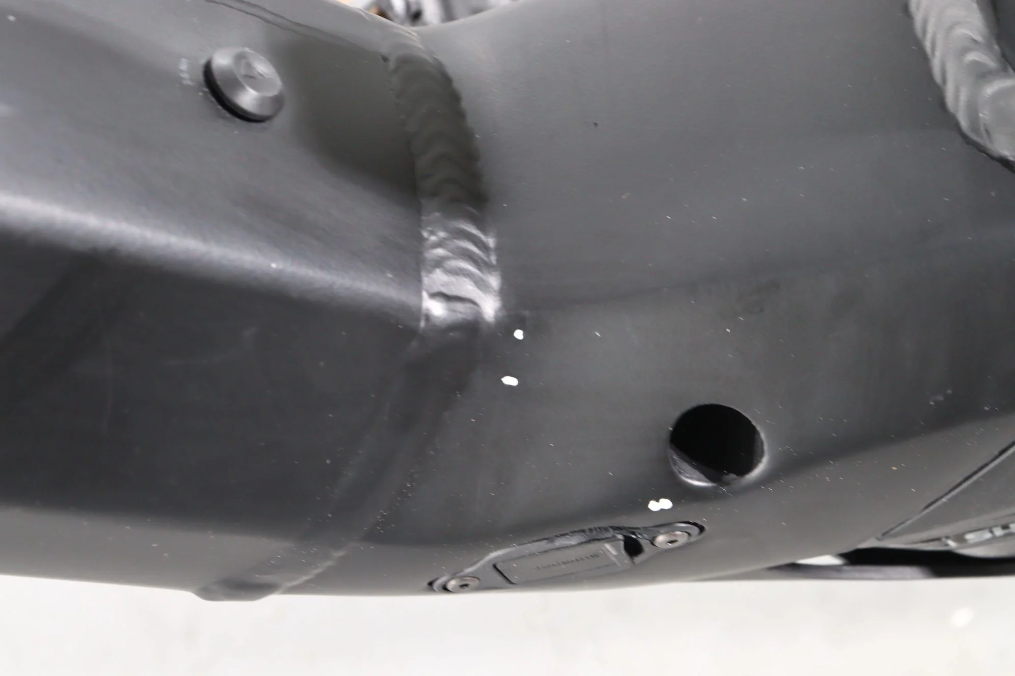 Canyon Torque:ON 7 - Image 10