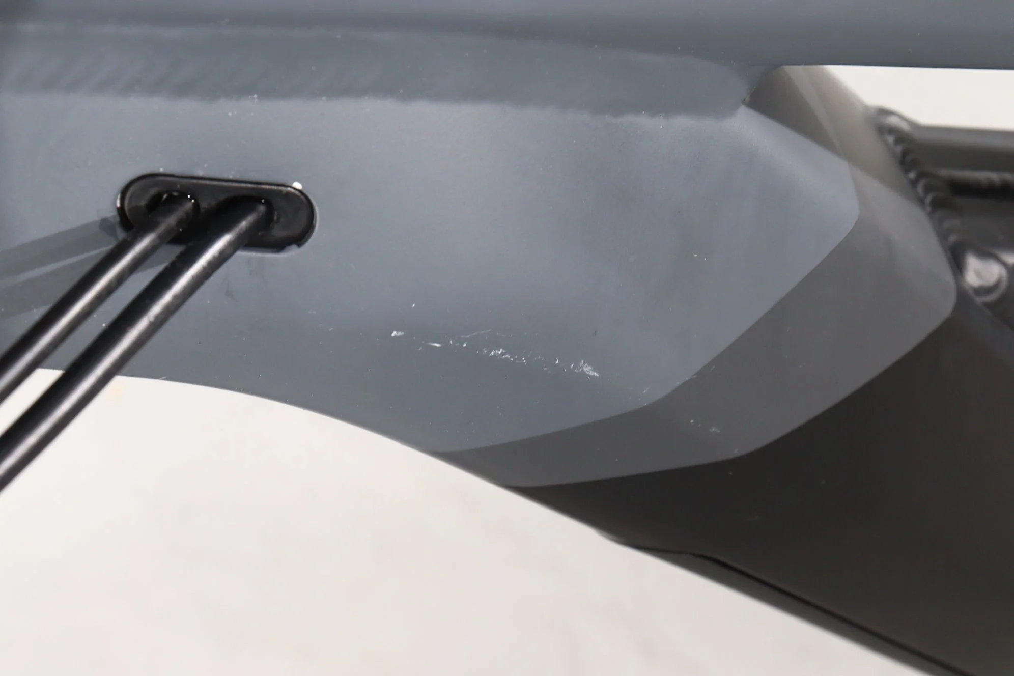 Canyon Torque:ON 7 - Image 11