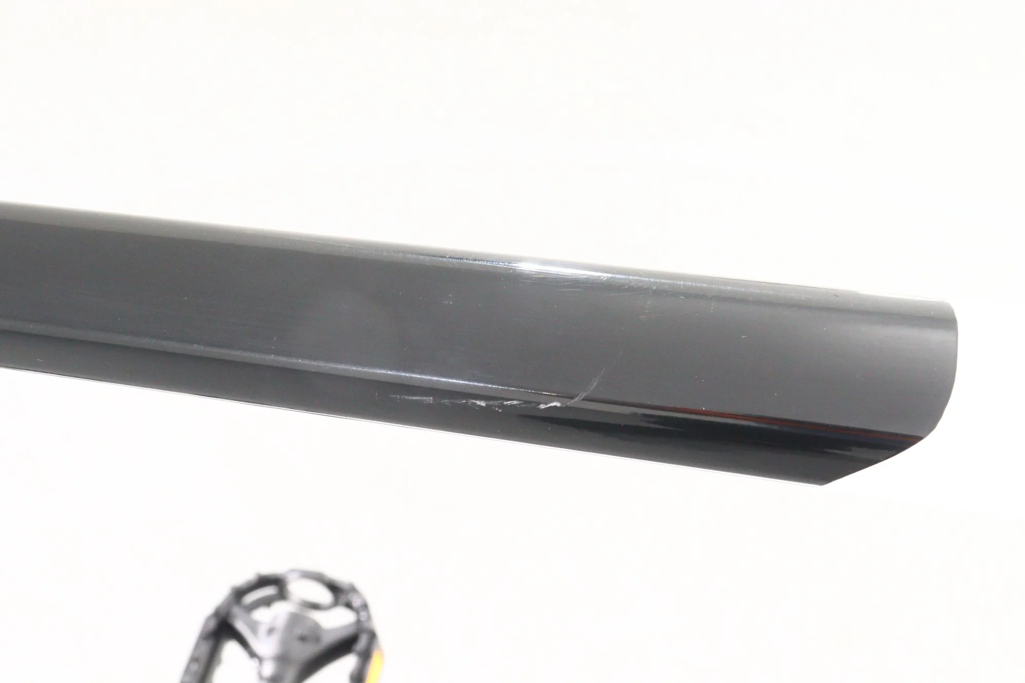 Canyon Ultimate CF SL 7 - Image 10