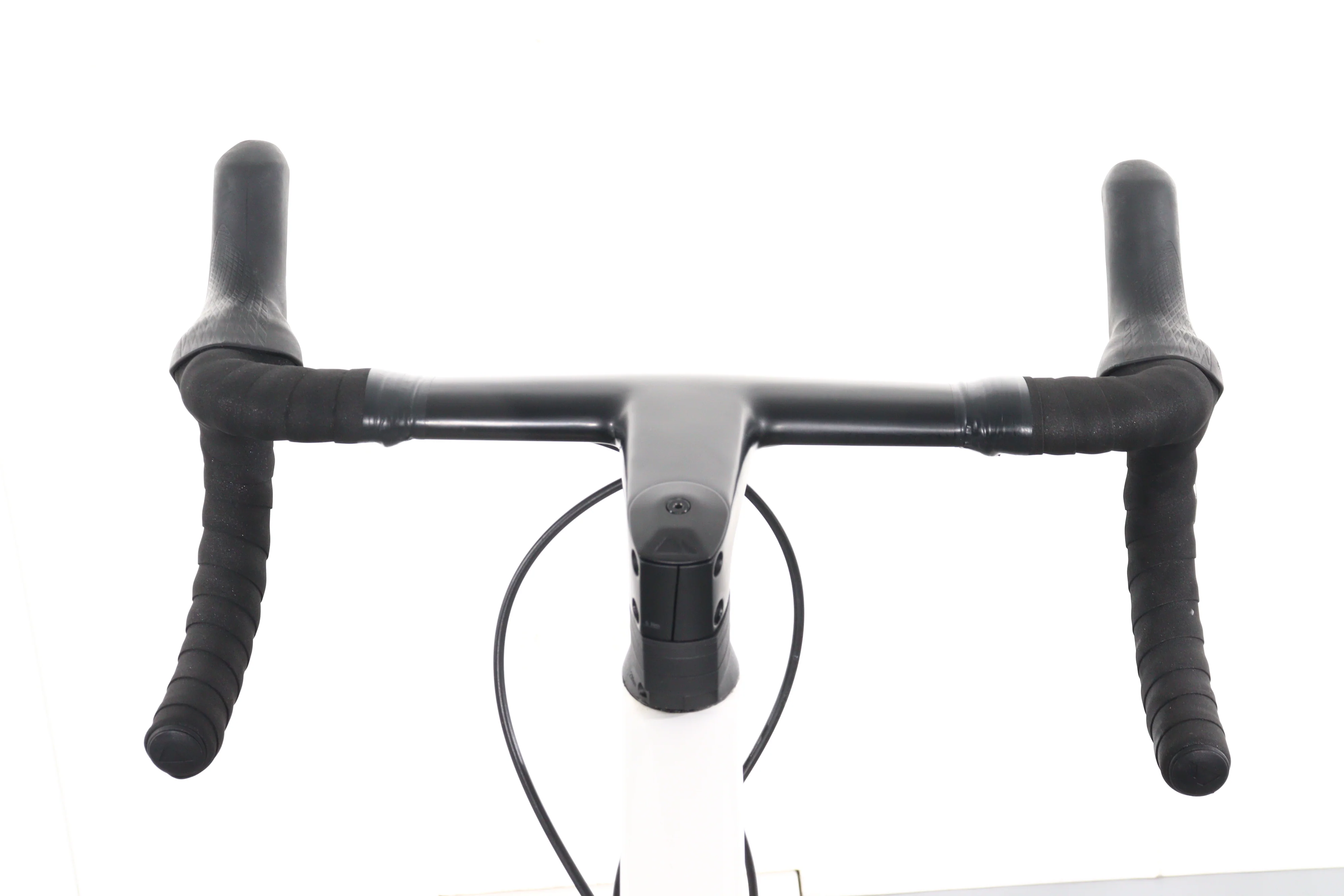 Canyon Ultimate CF SL 7 - Image 7