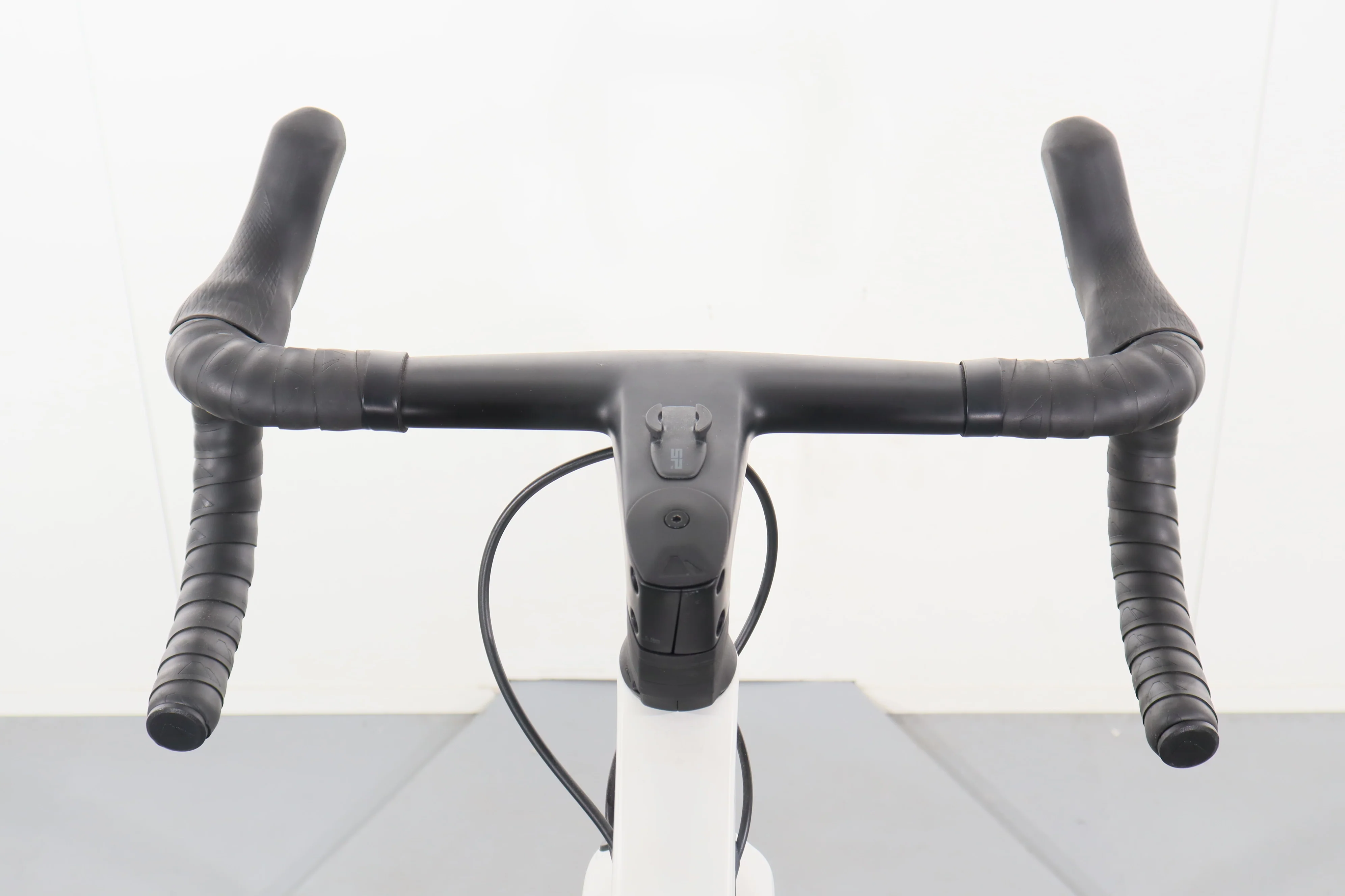 Canyon Ultimate CF SL 7 - Image 7
