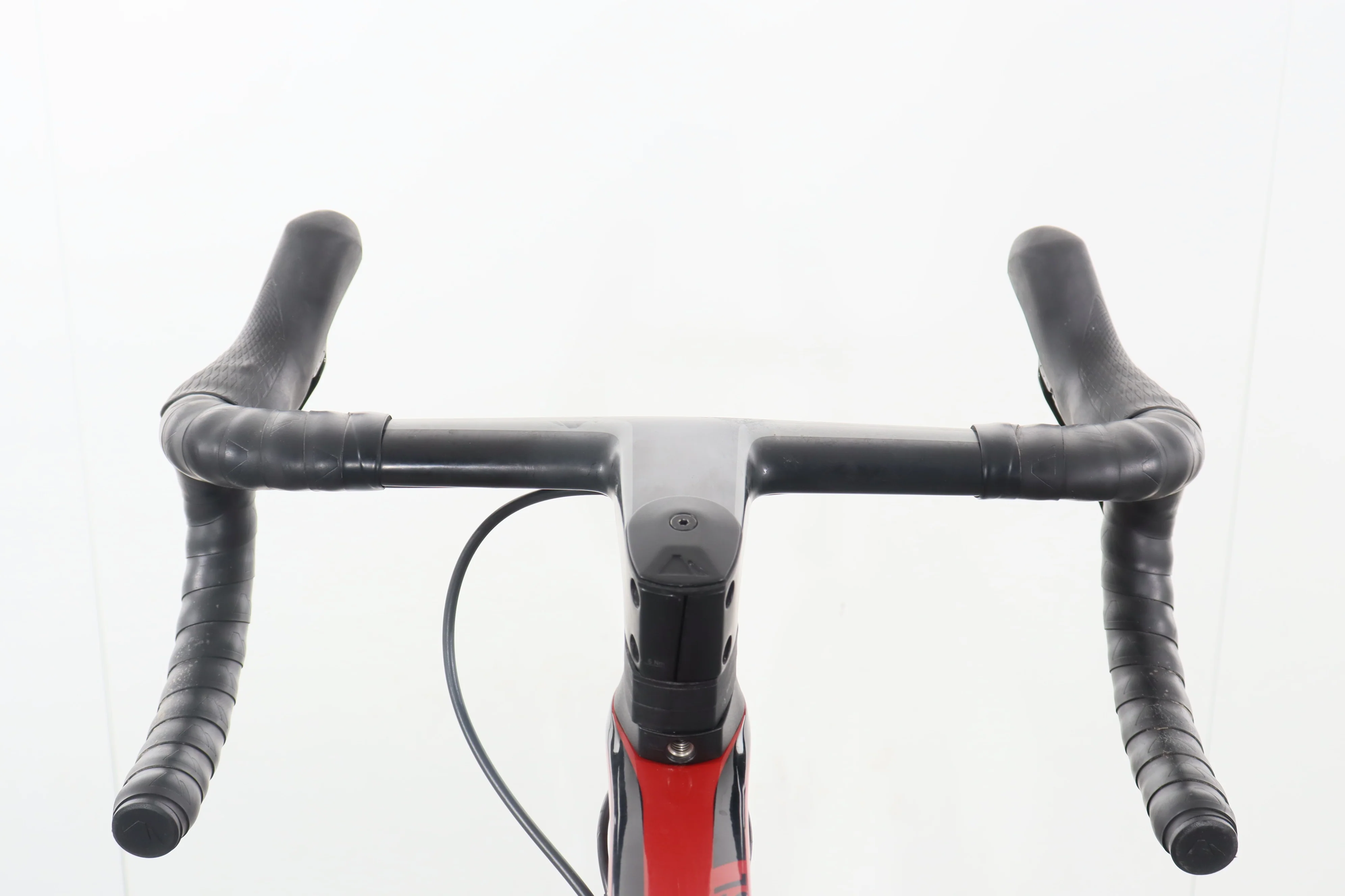 Canyon Ultimate CF SL 8 Disc - Image 7