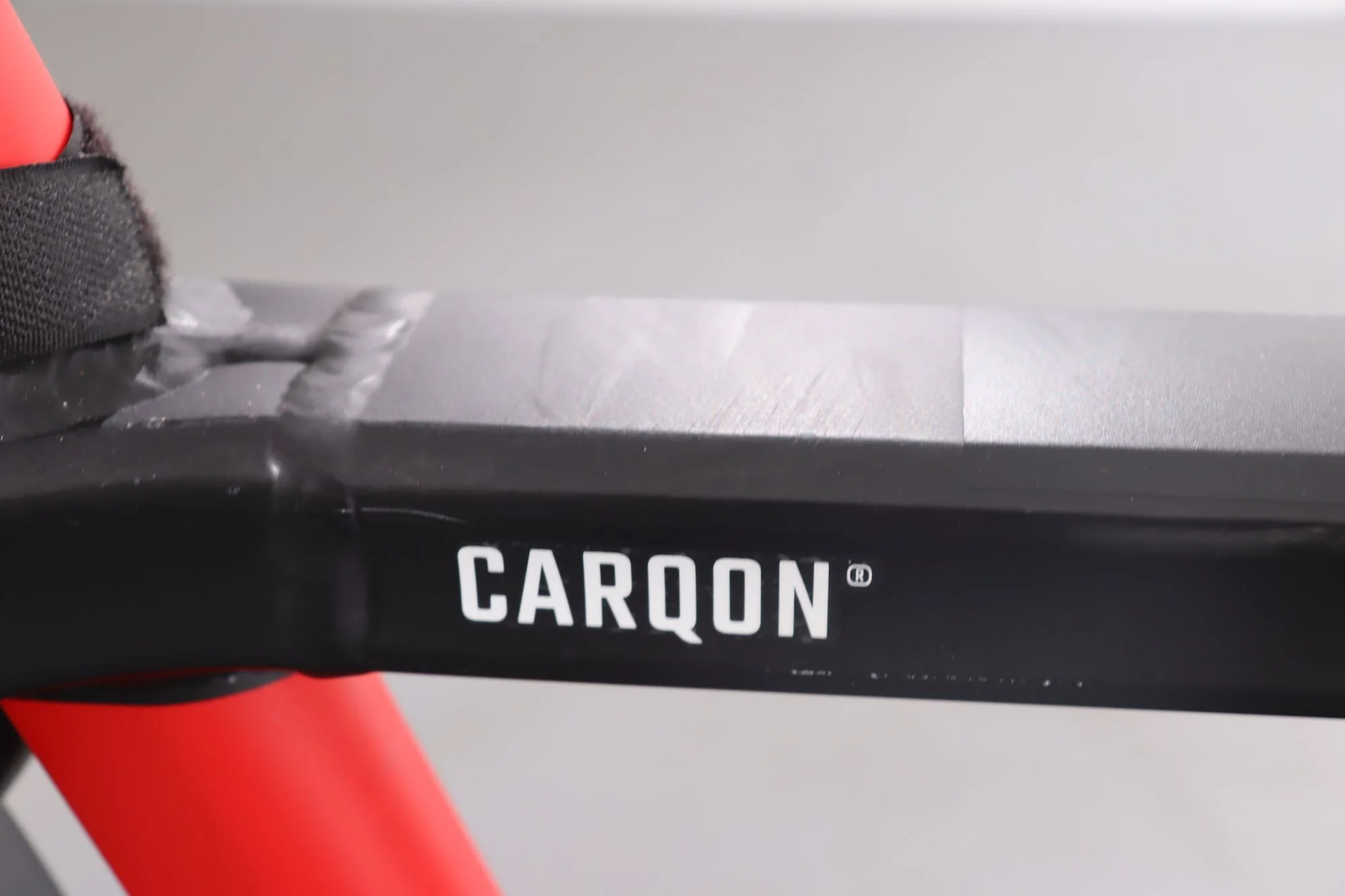 Carqon Classic E2 - Image 10