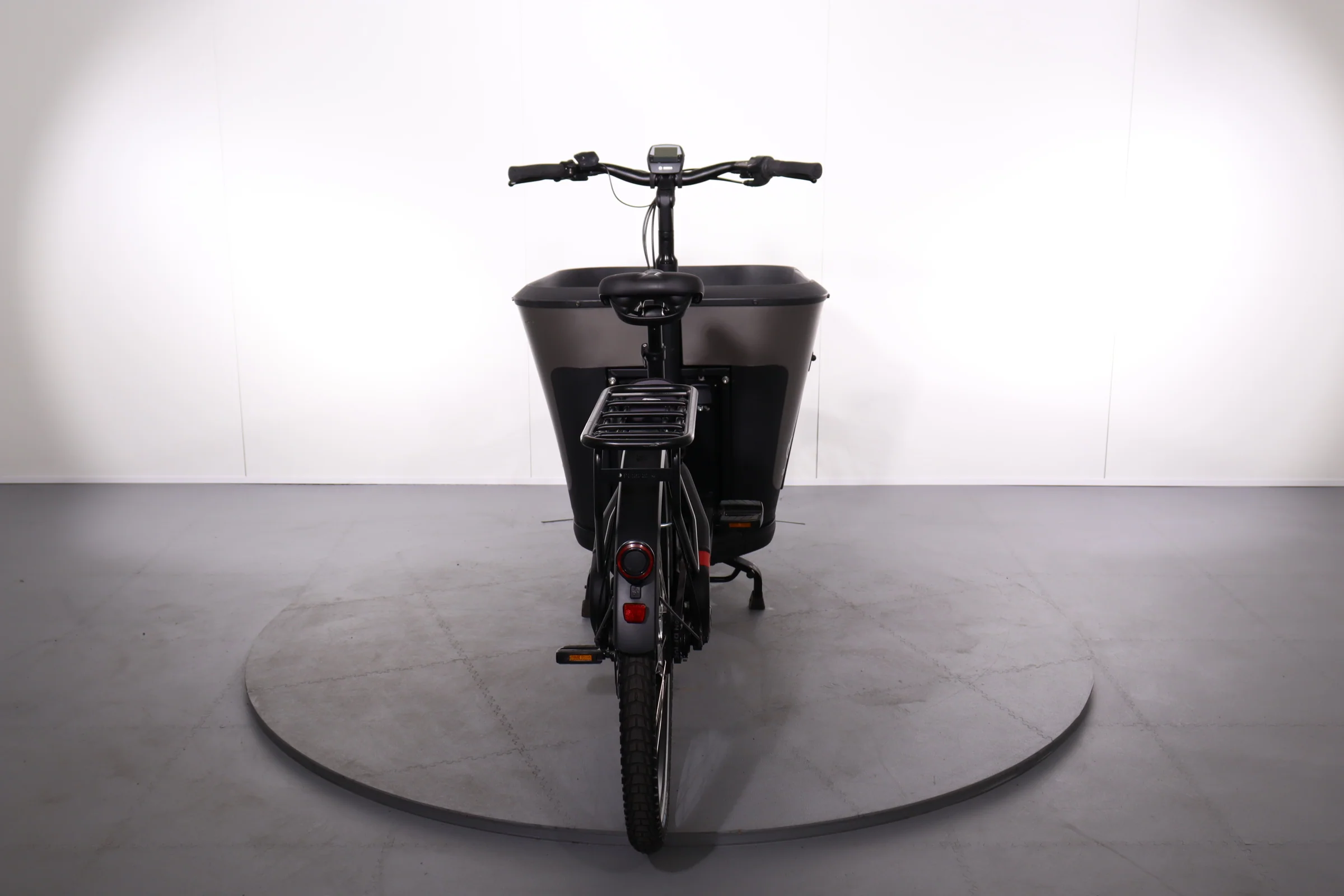 Carqon Classic E2 - Image 6
