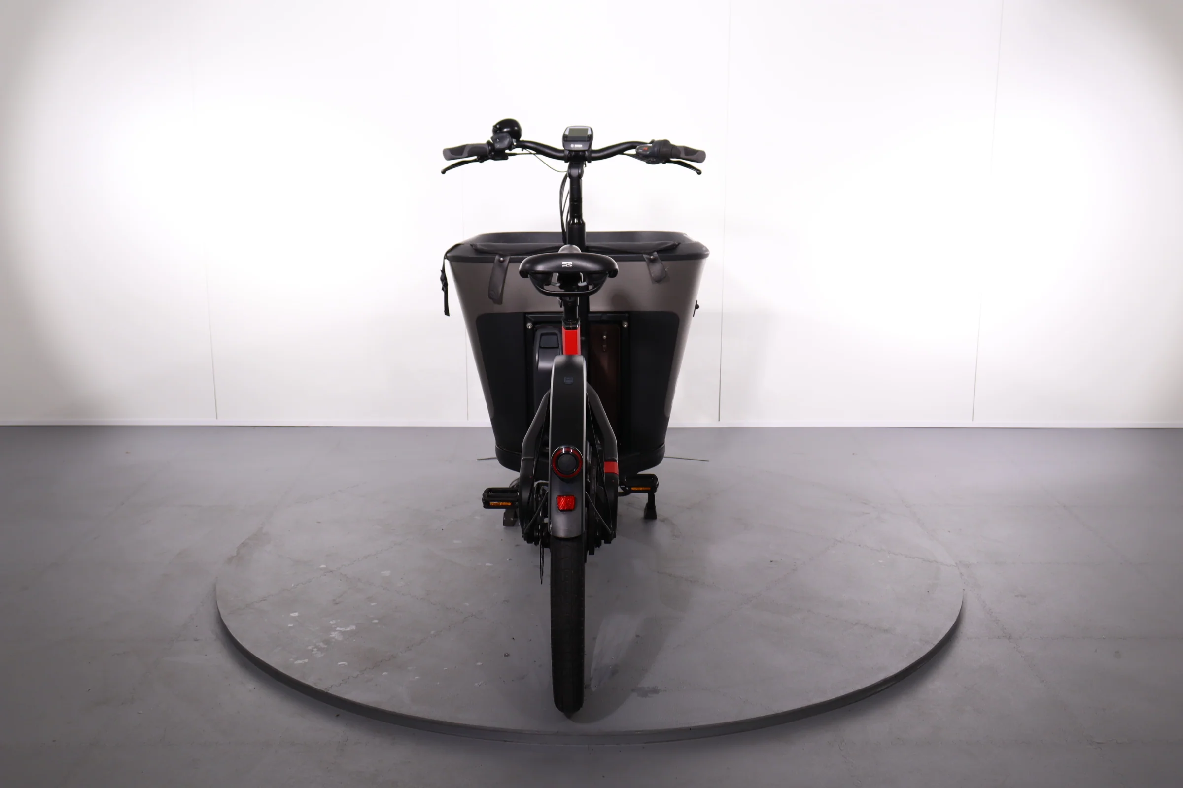 Carqon Classic E2 - Image 6