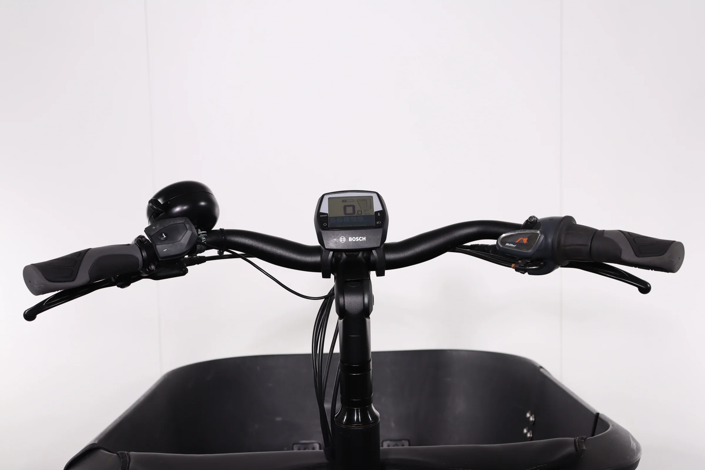 Carqon Classic E2 - Image 7