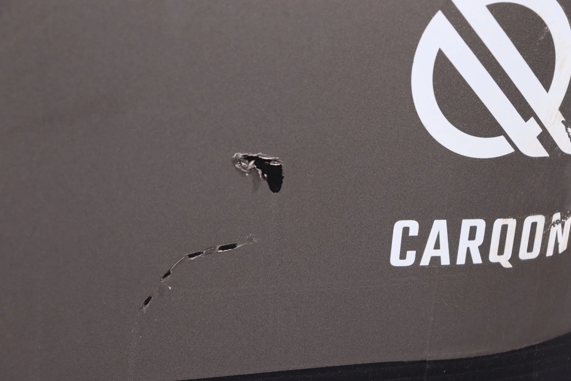 Carqon Classic E2 - Image 8