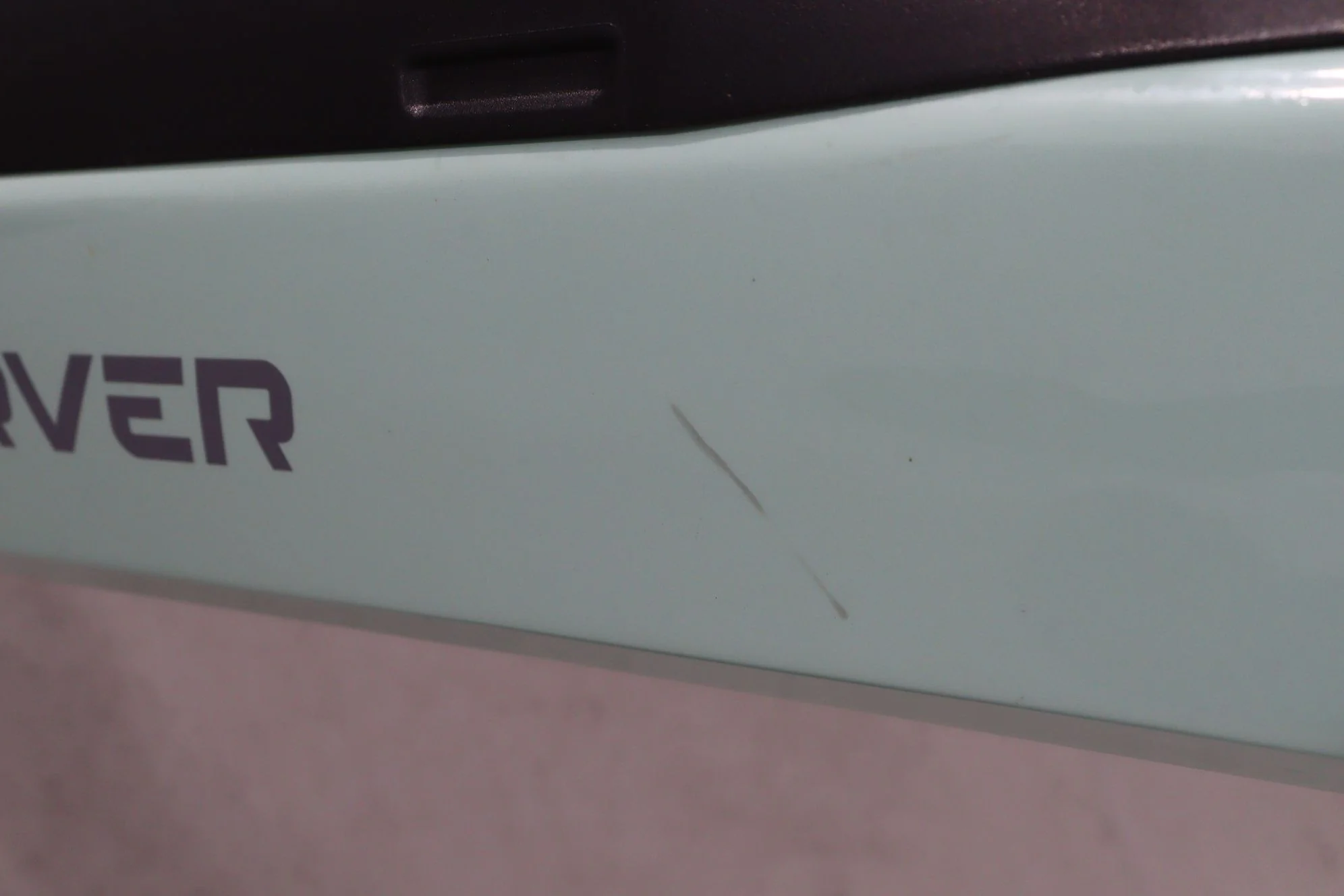 Carver Cityzen E.420 RT - Image 11