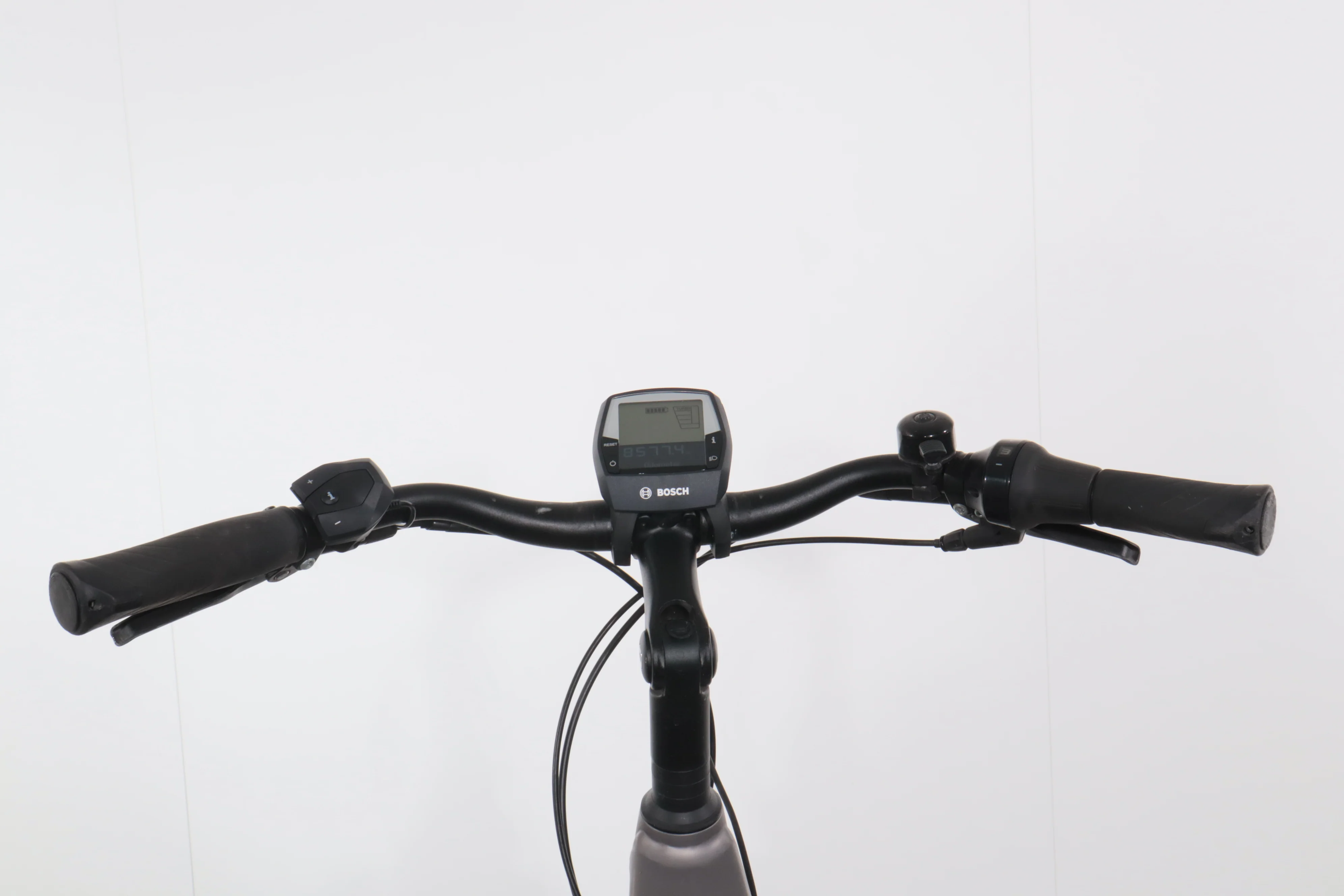 Carver Cityzen E440 FL - Image 7