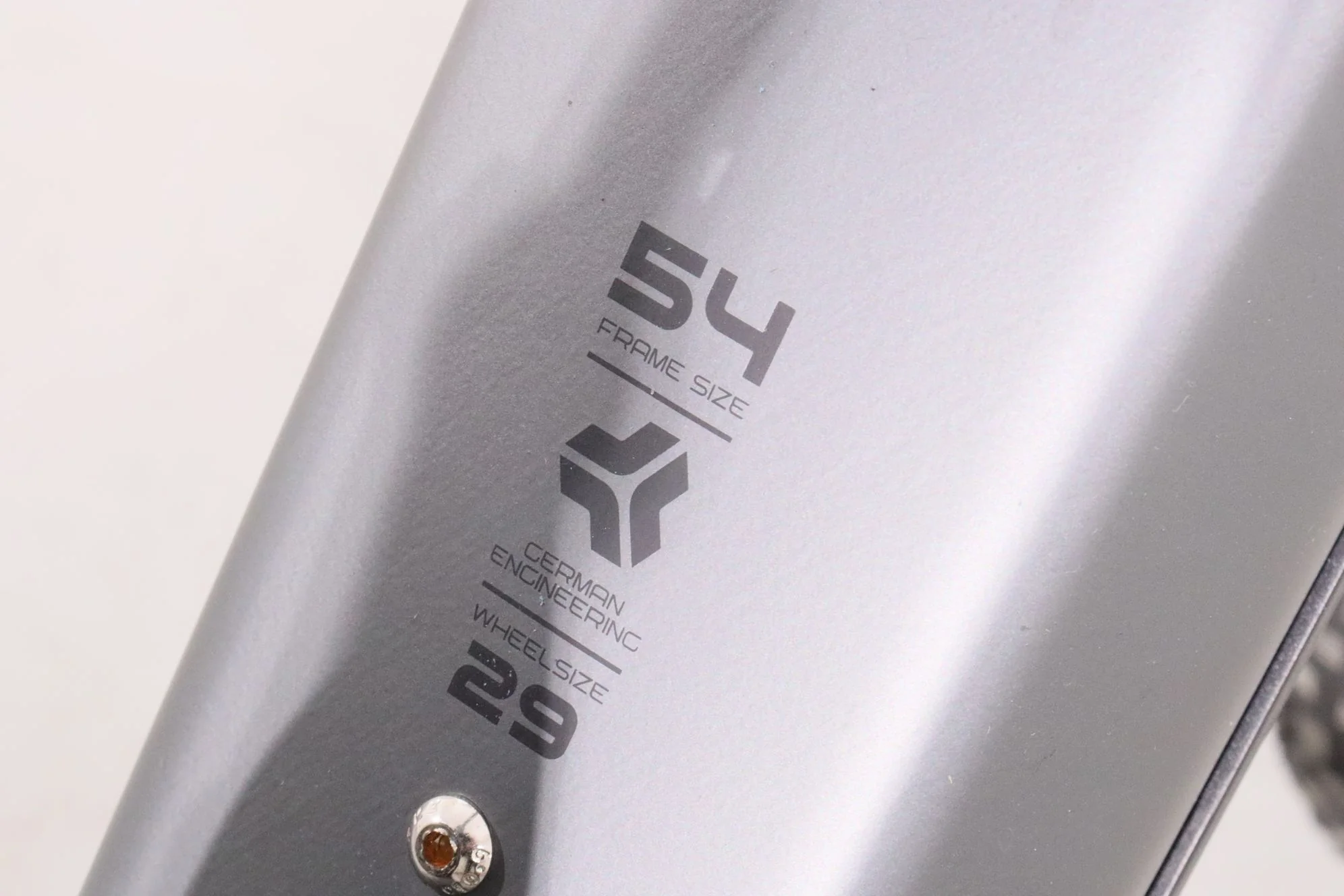 Carver Drift E.520 - Image 12