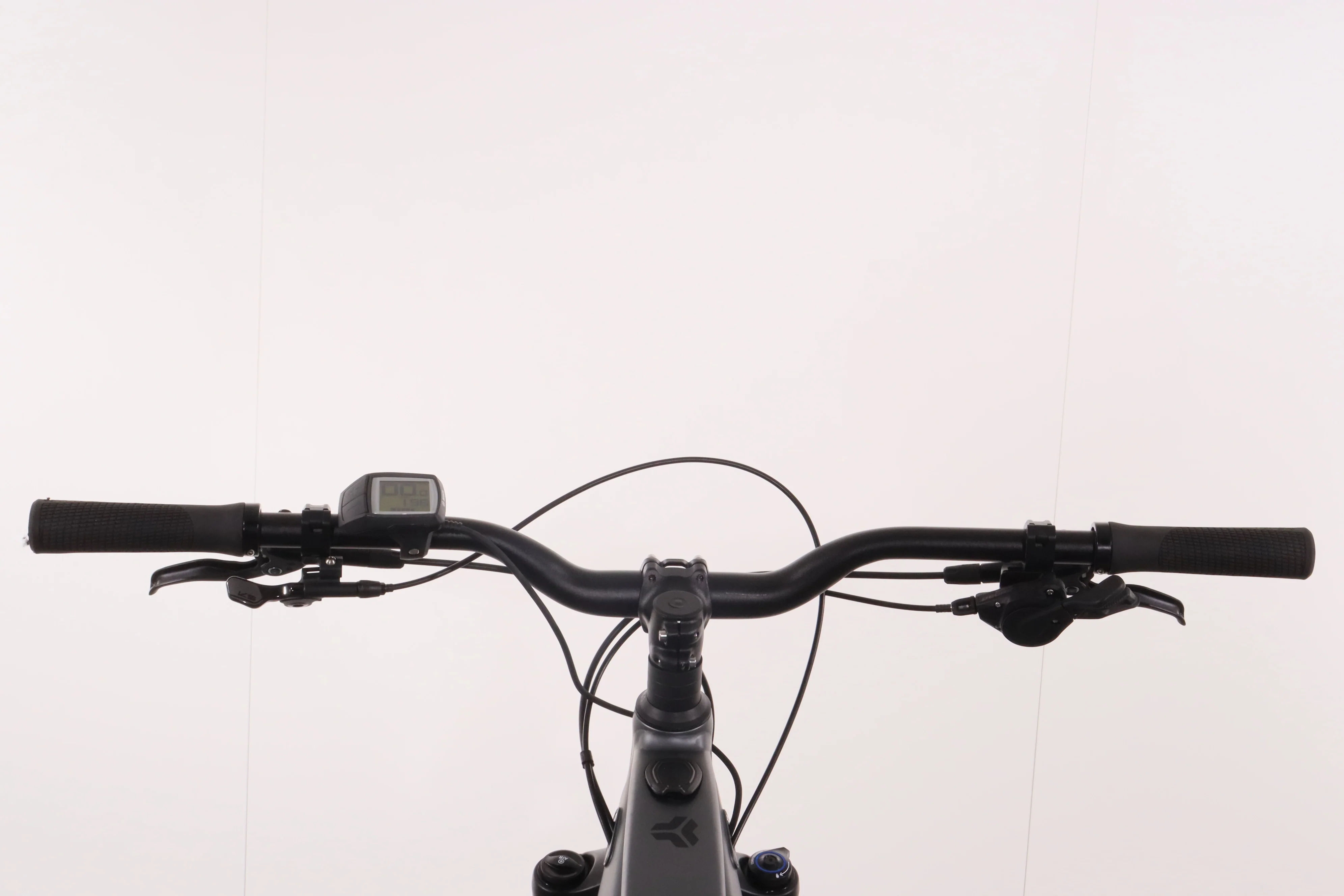 Carver Drift E.520 - Image 7