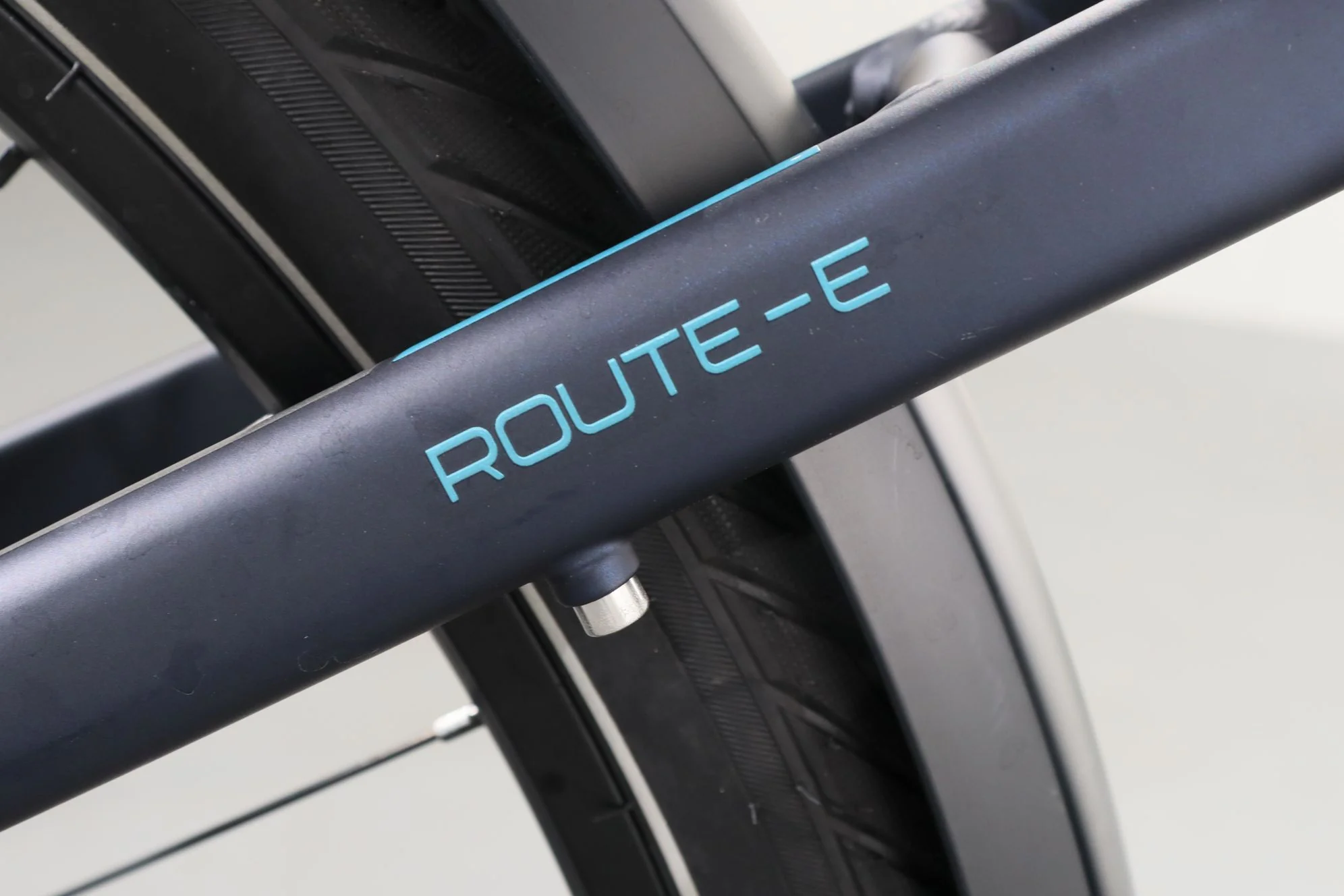 Carver Route E.420 - Image 13