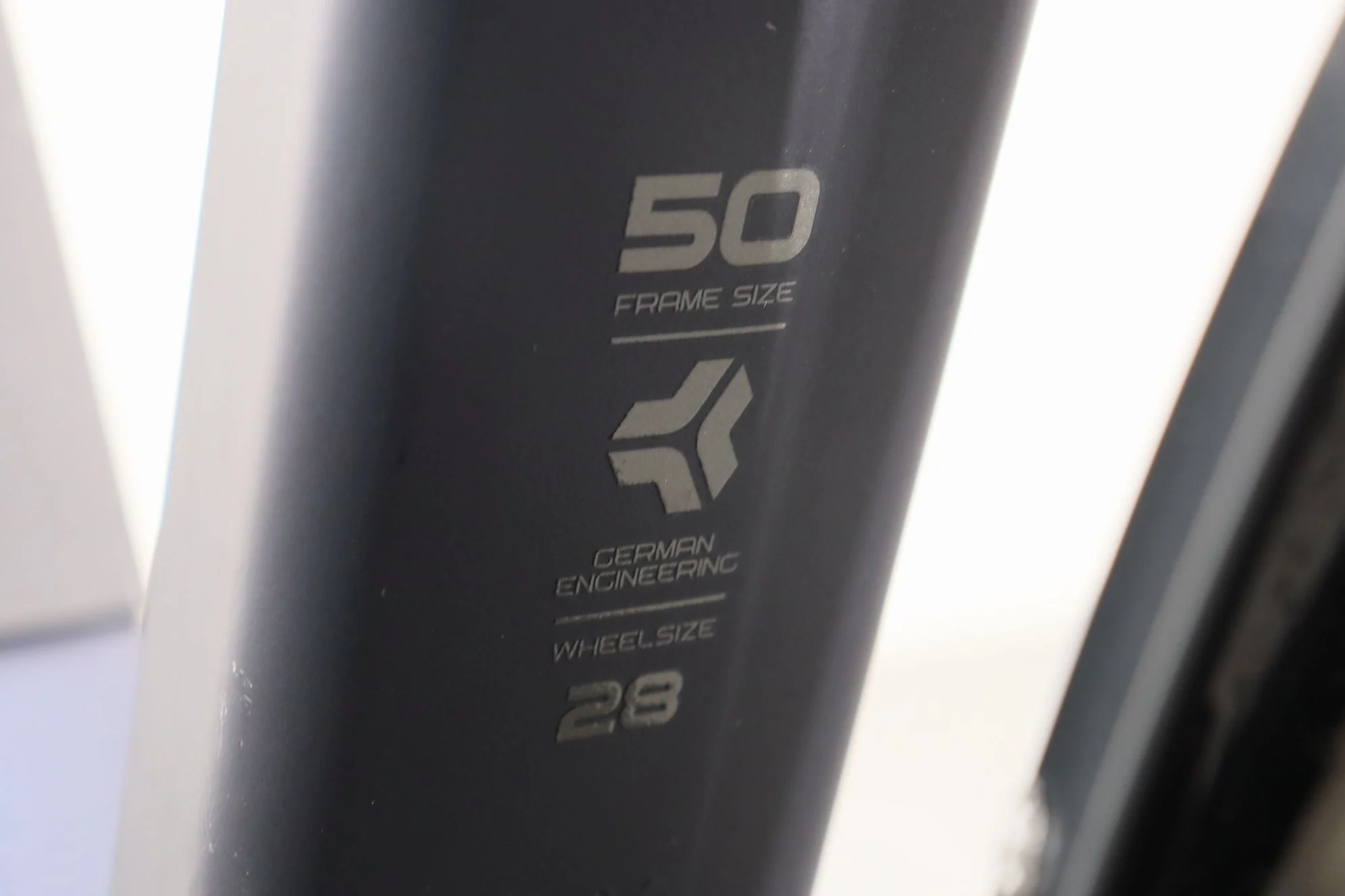 Carver Route E.420 - Image 14