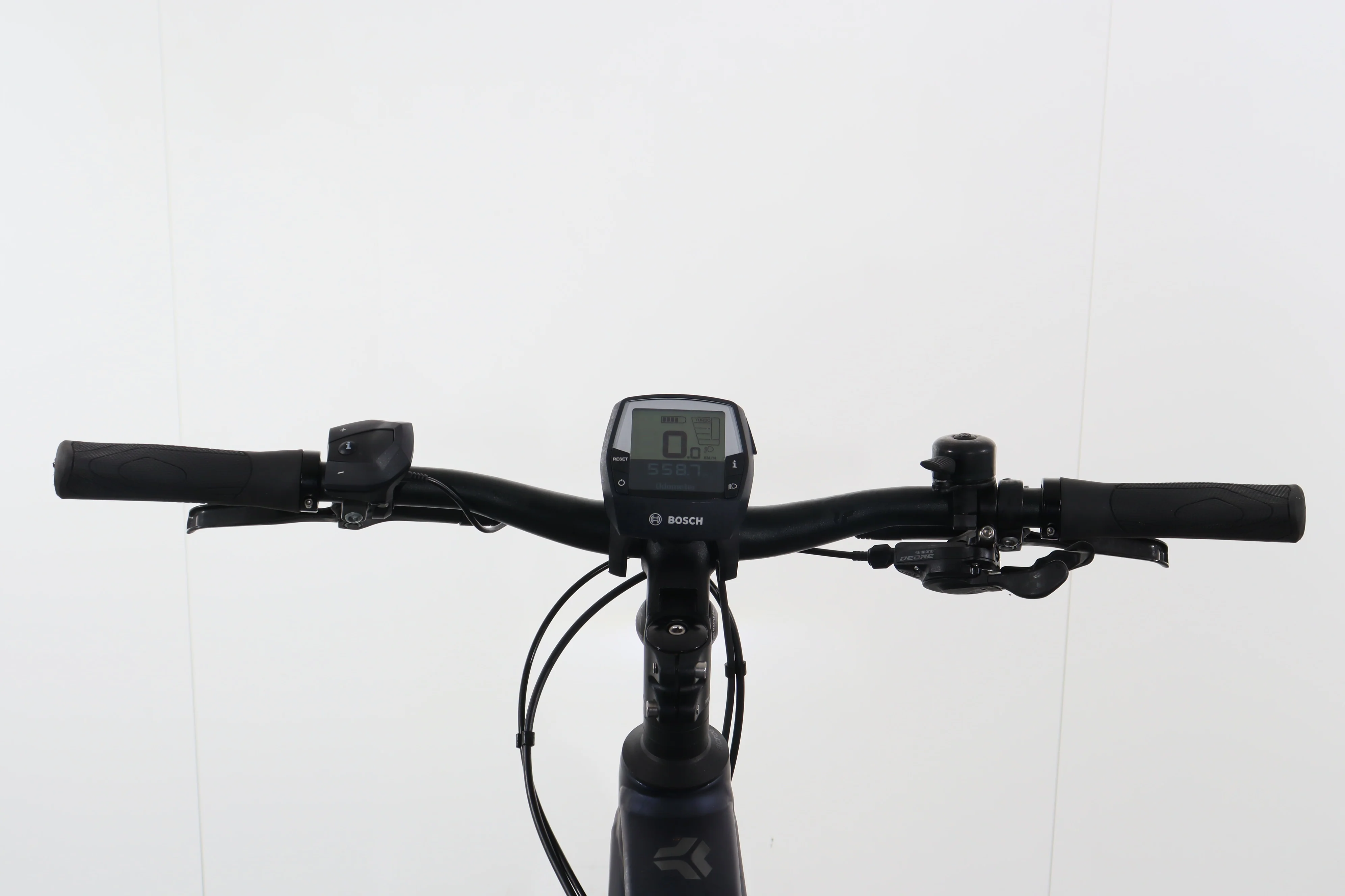 Carver Route E.420 - Image 7