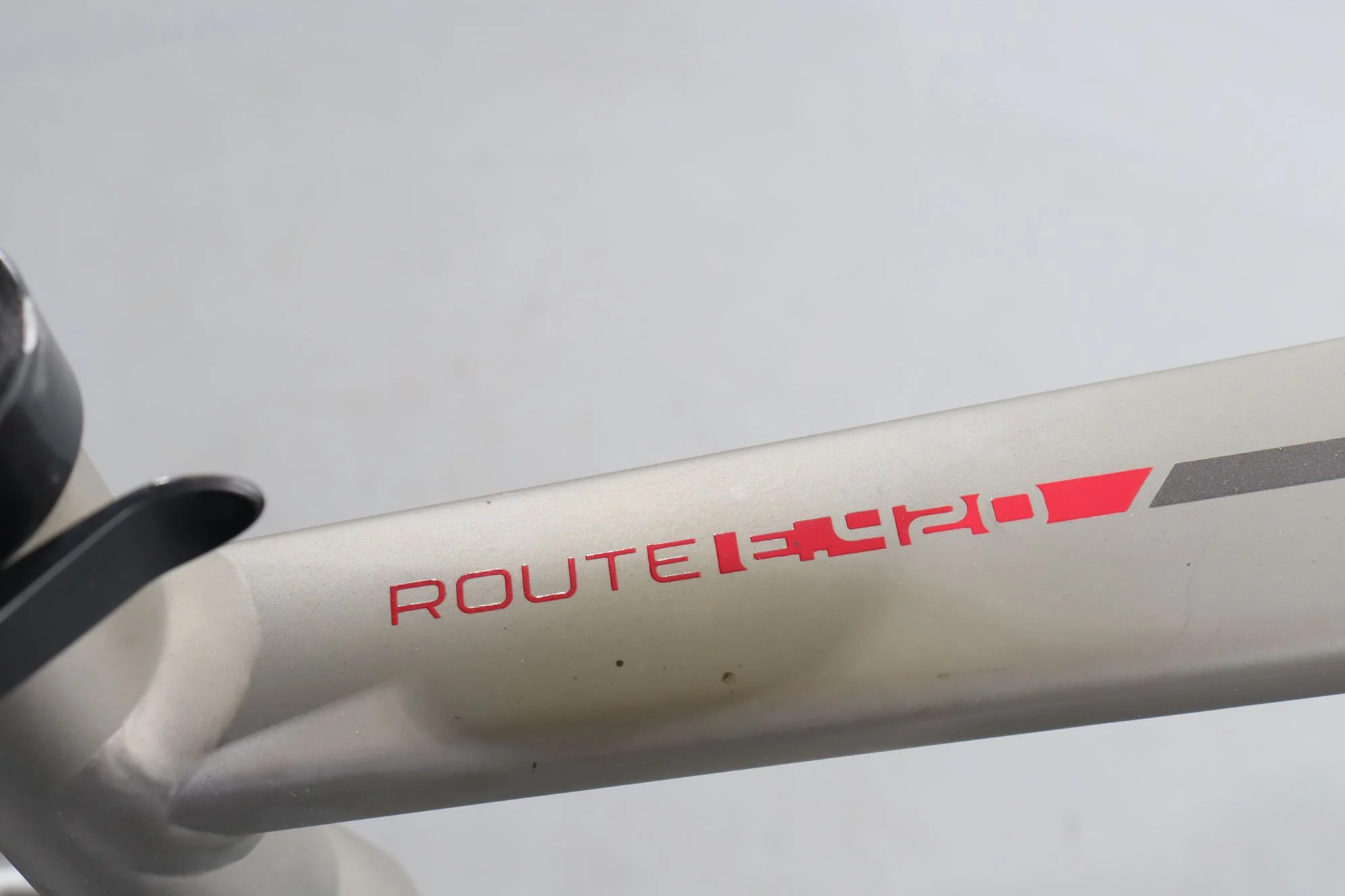 Carver Route E.420 - Image 11