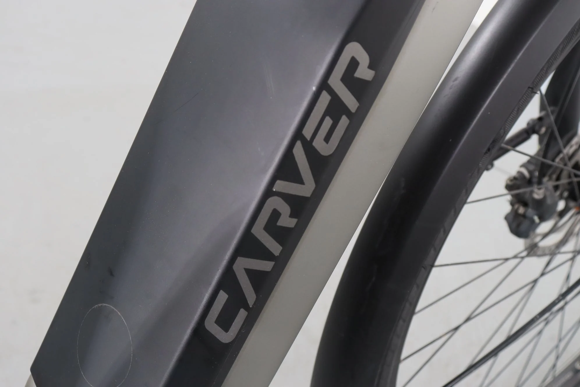Carver Route E.420 - Image 12