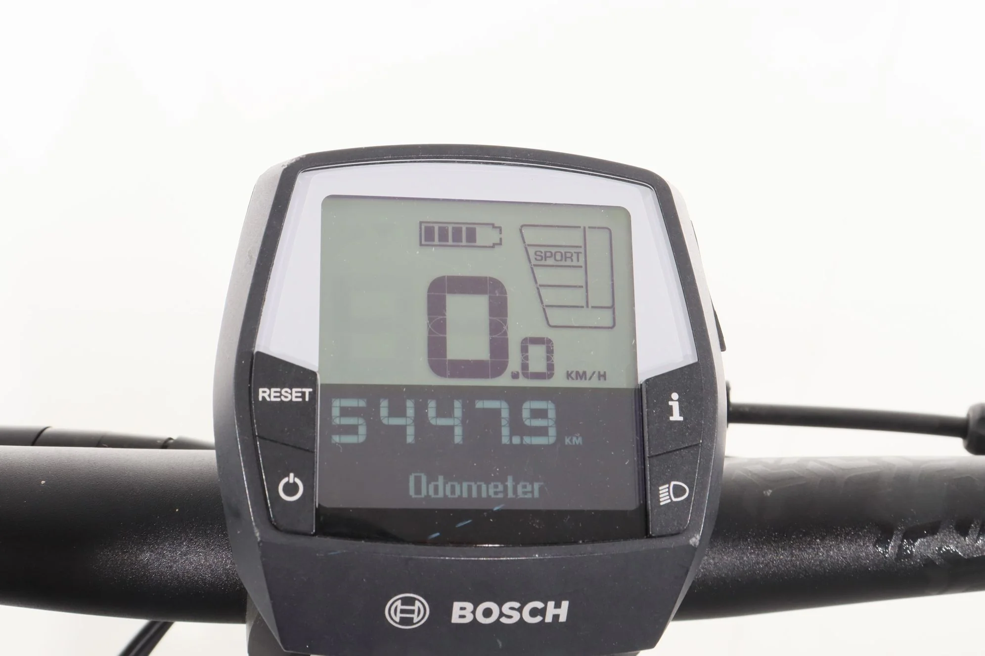 Carver Route E.530 - Image 12