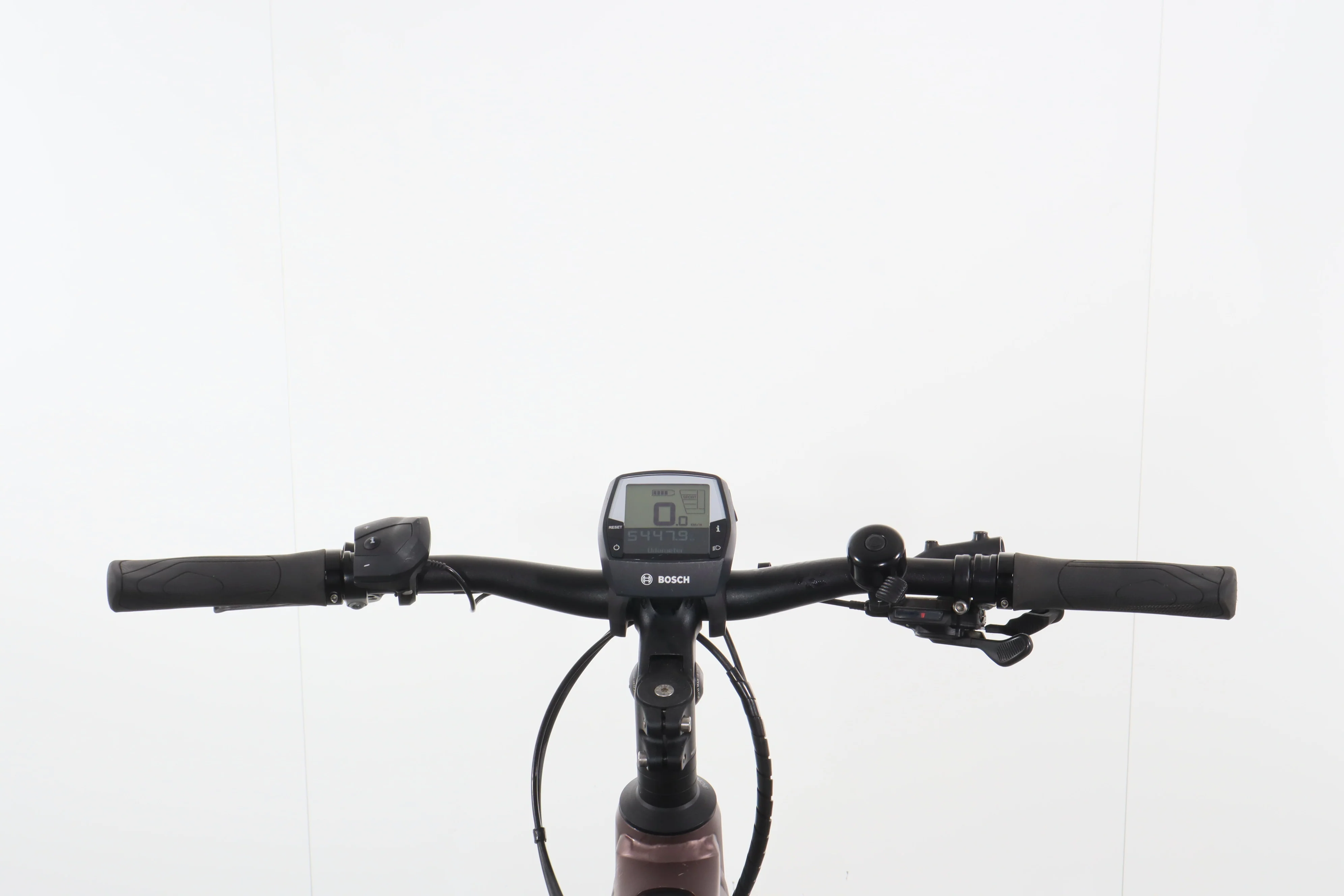 Carver Route E.530 - Image 7