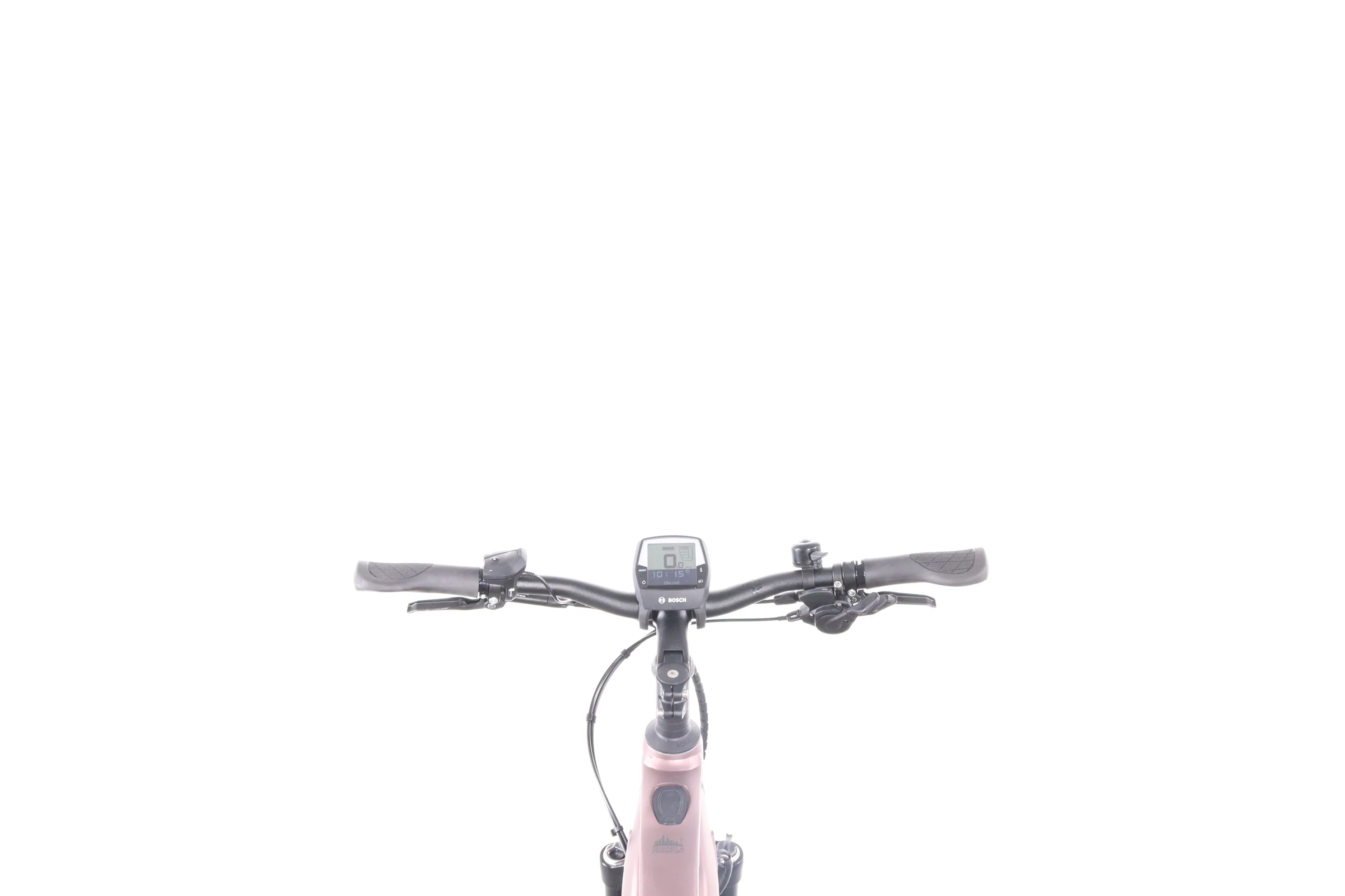 Carver Route E.530 - Image 7